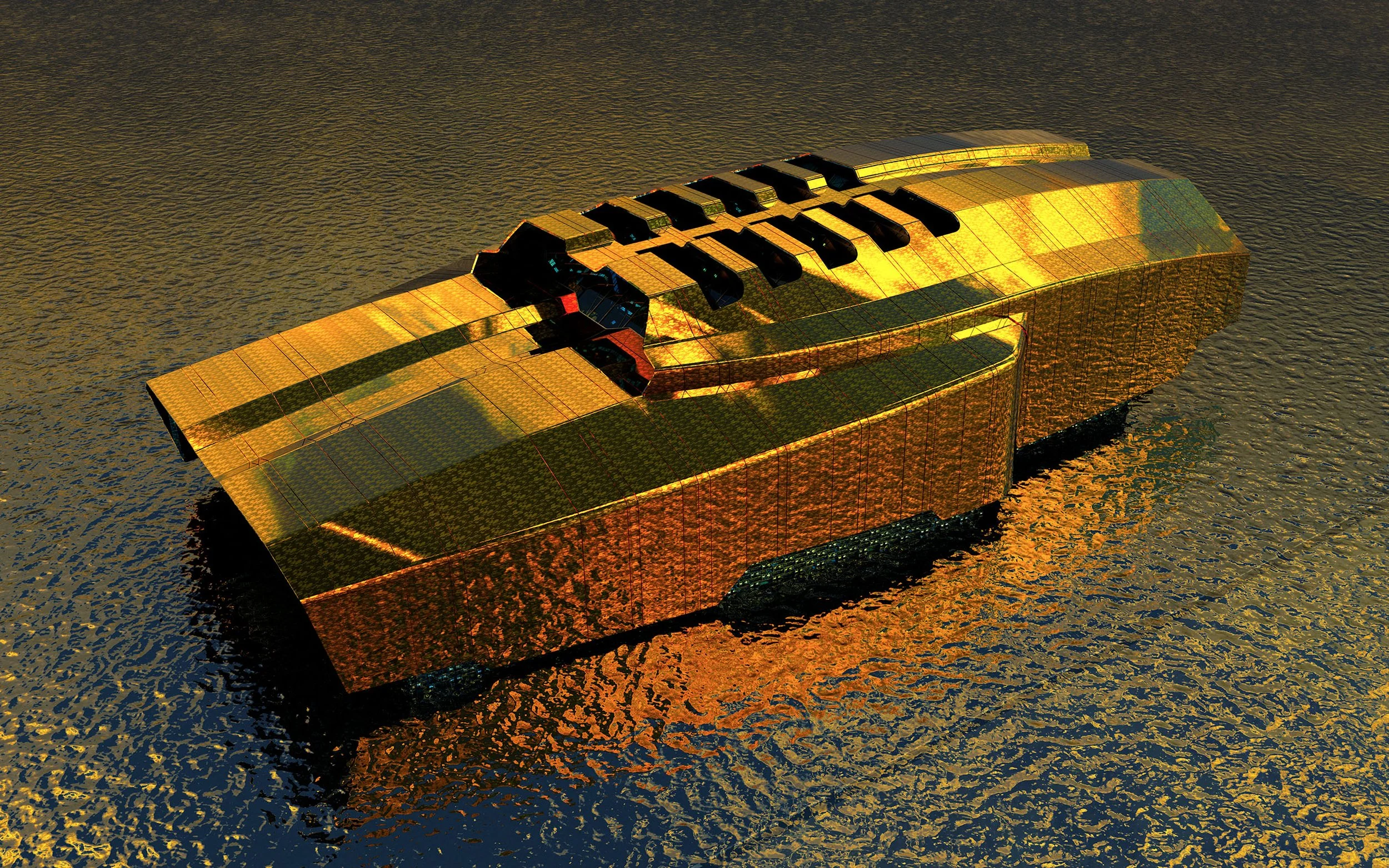 Venician Light.341.jpg