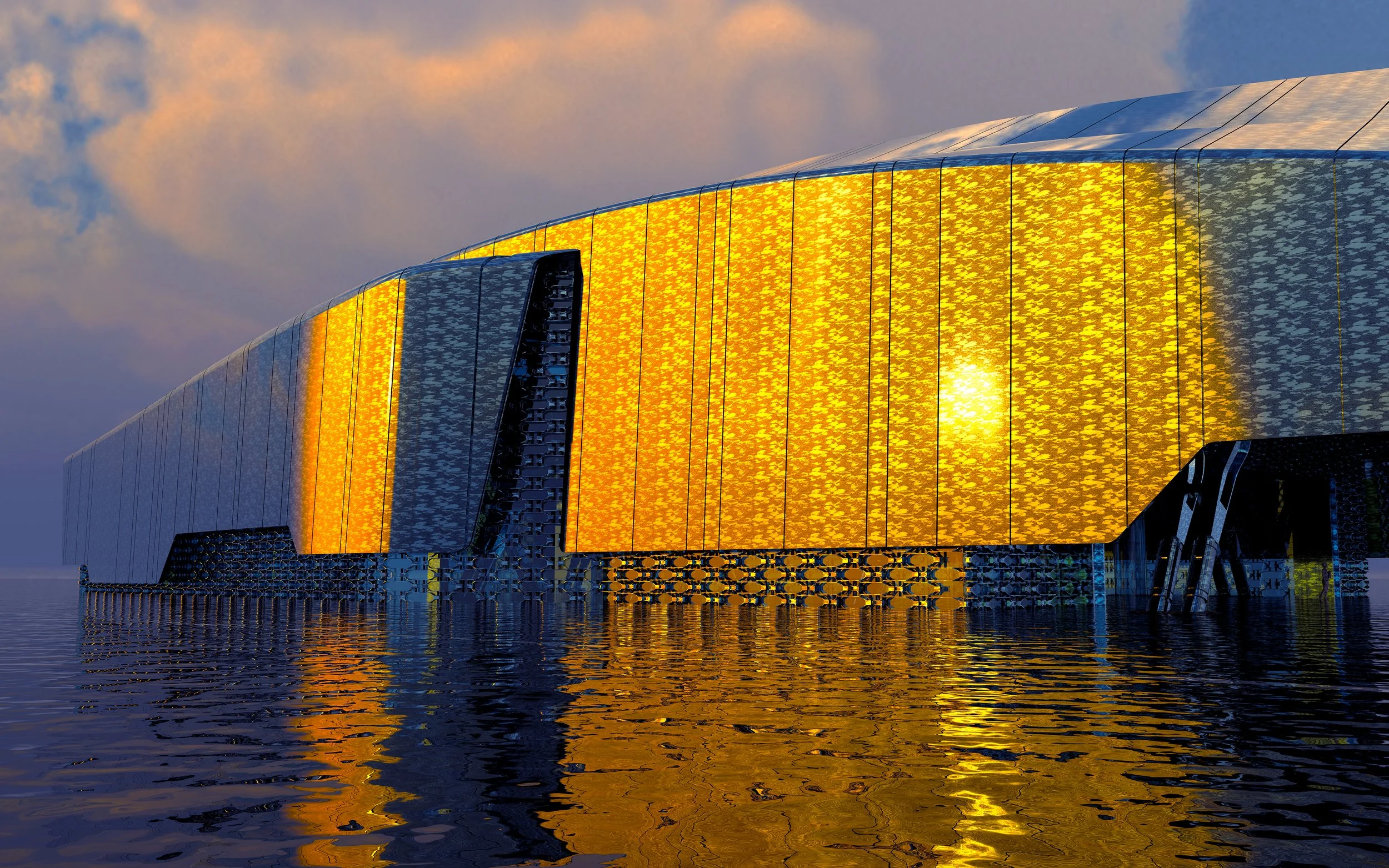 Venitian Light.jpg