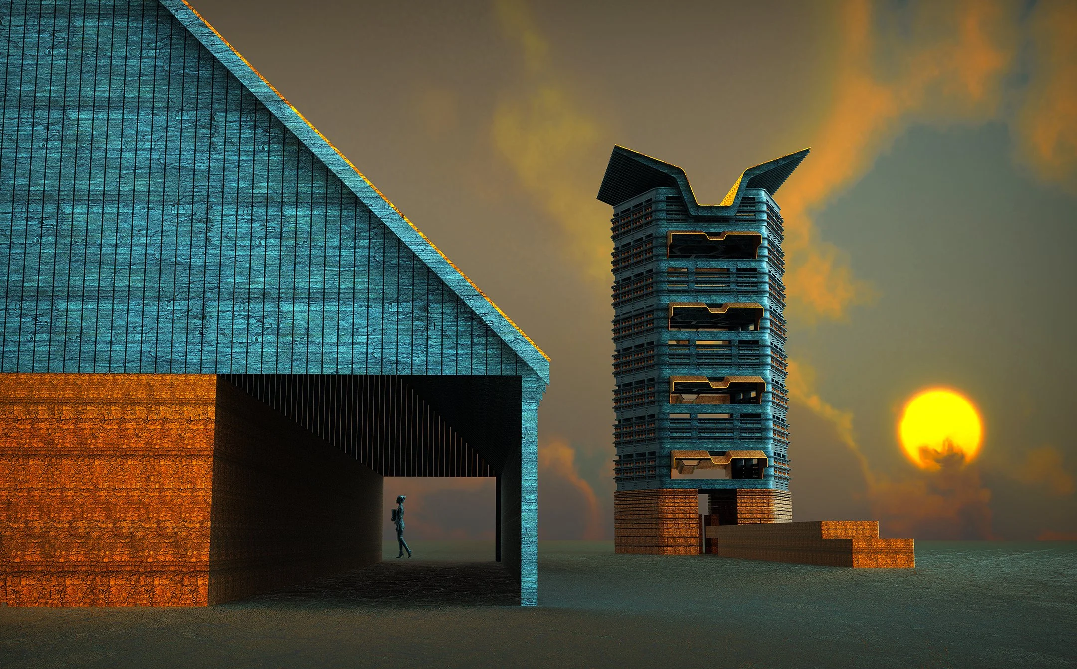 Barn swallow Silo Site.194.jpg