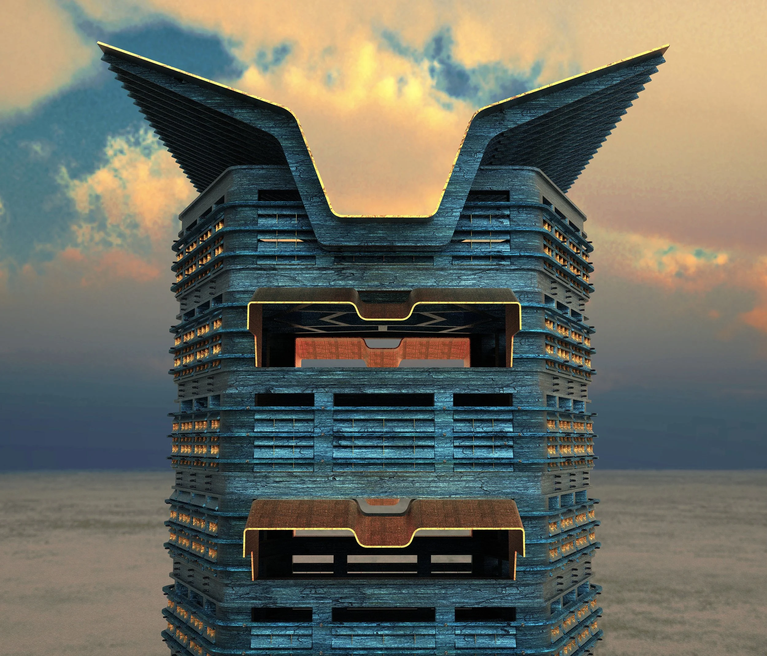 C Barn Swallow Silo.176.jpg