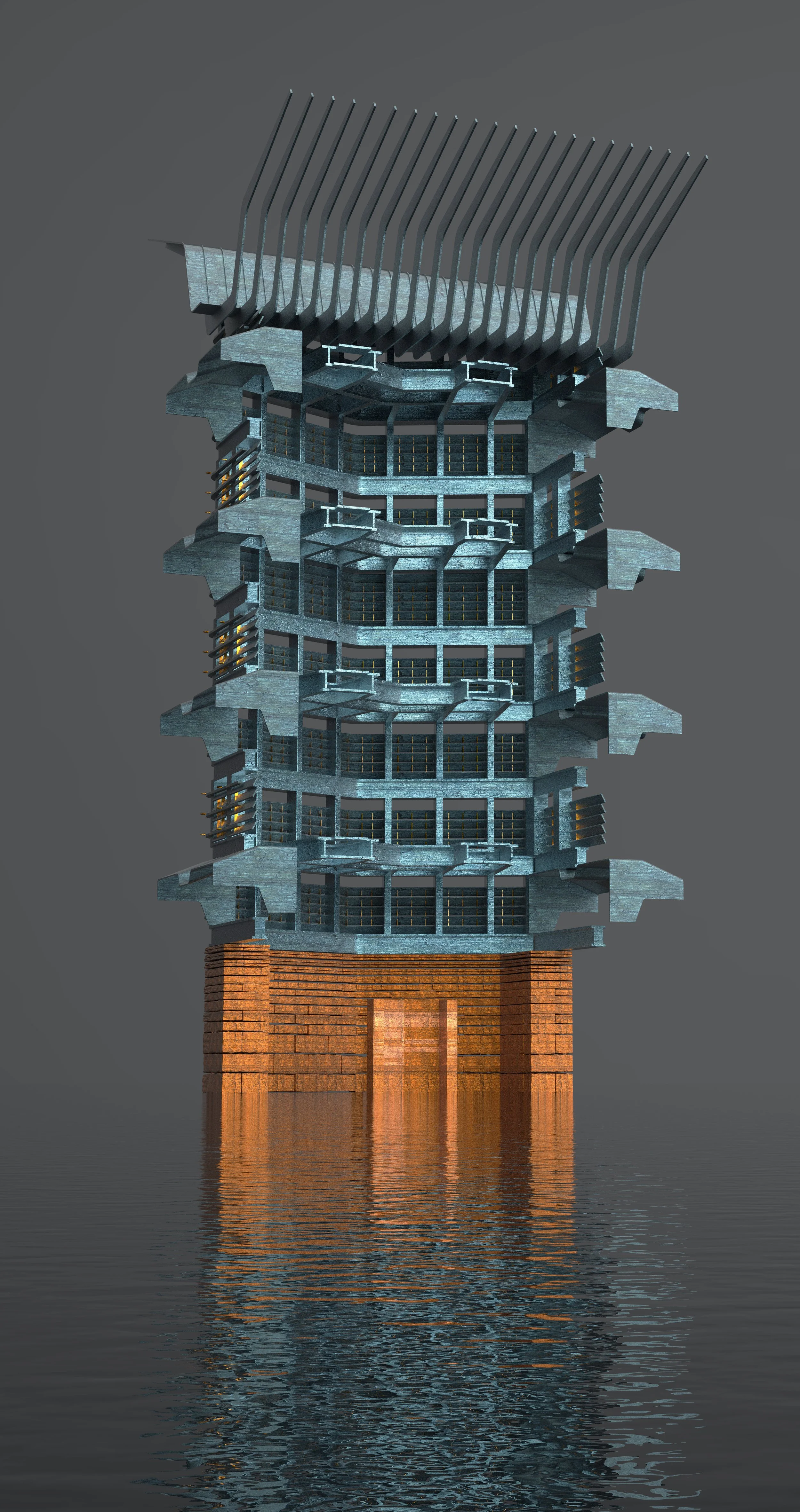 Section!.18.jpg
