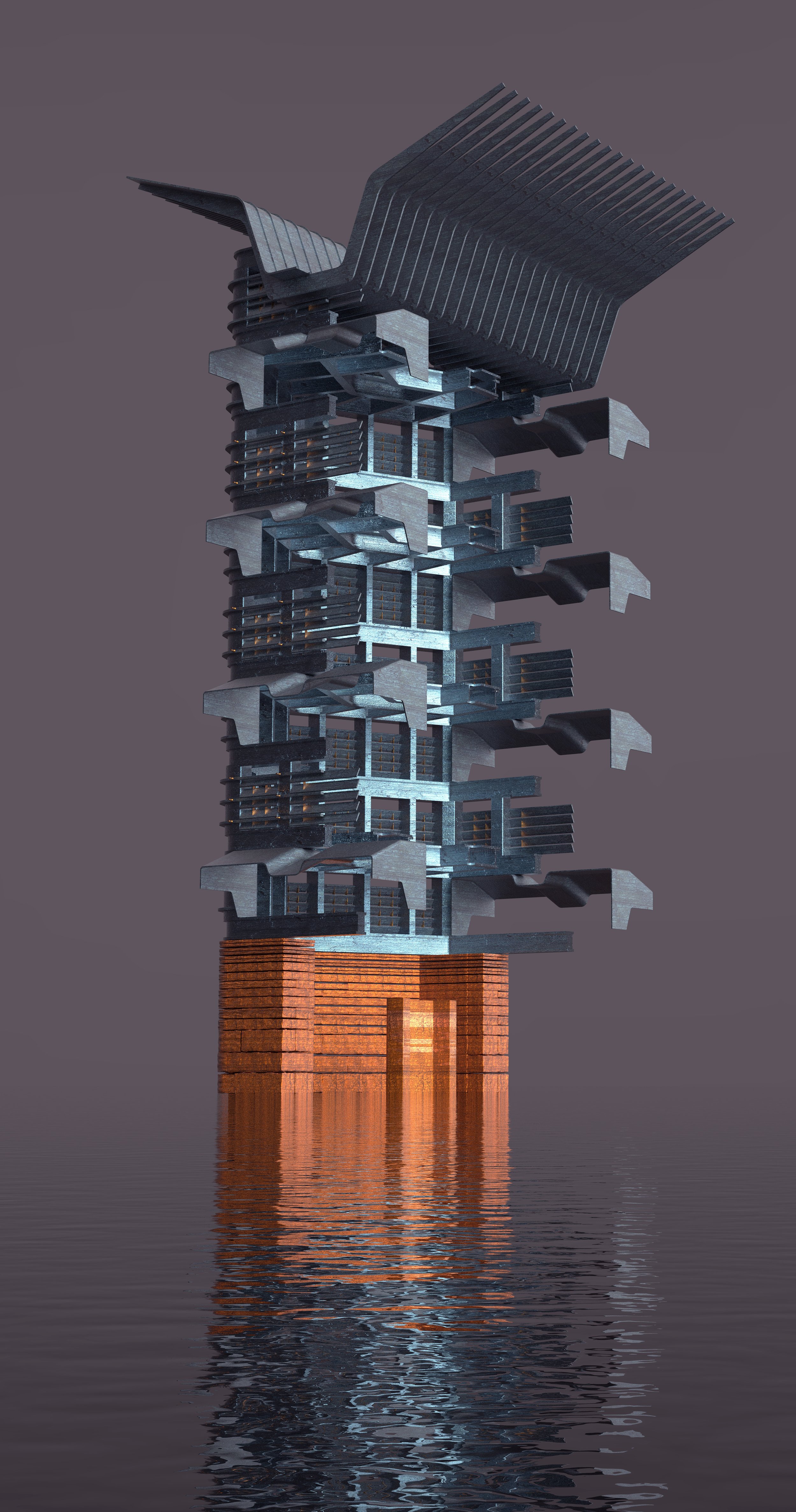 Section!.19.jpg