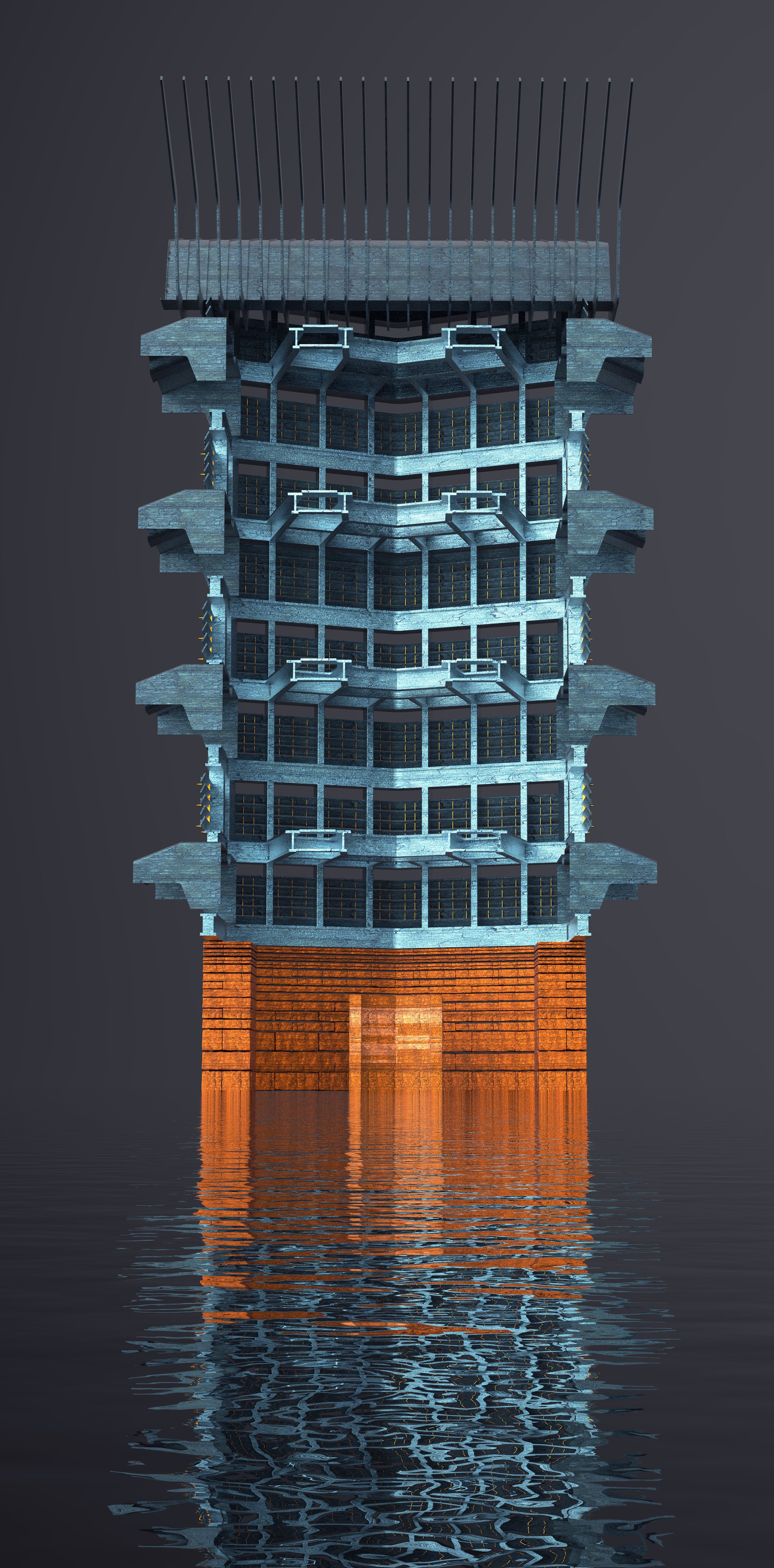 Section!.20.jpg