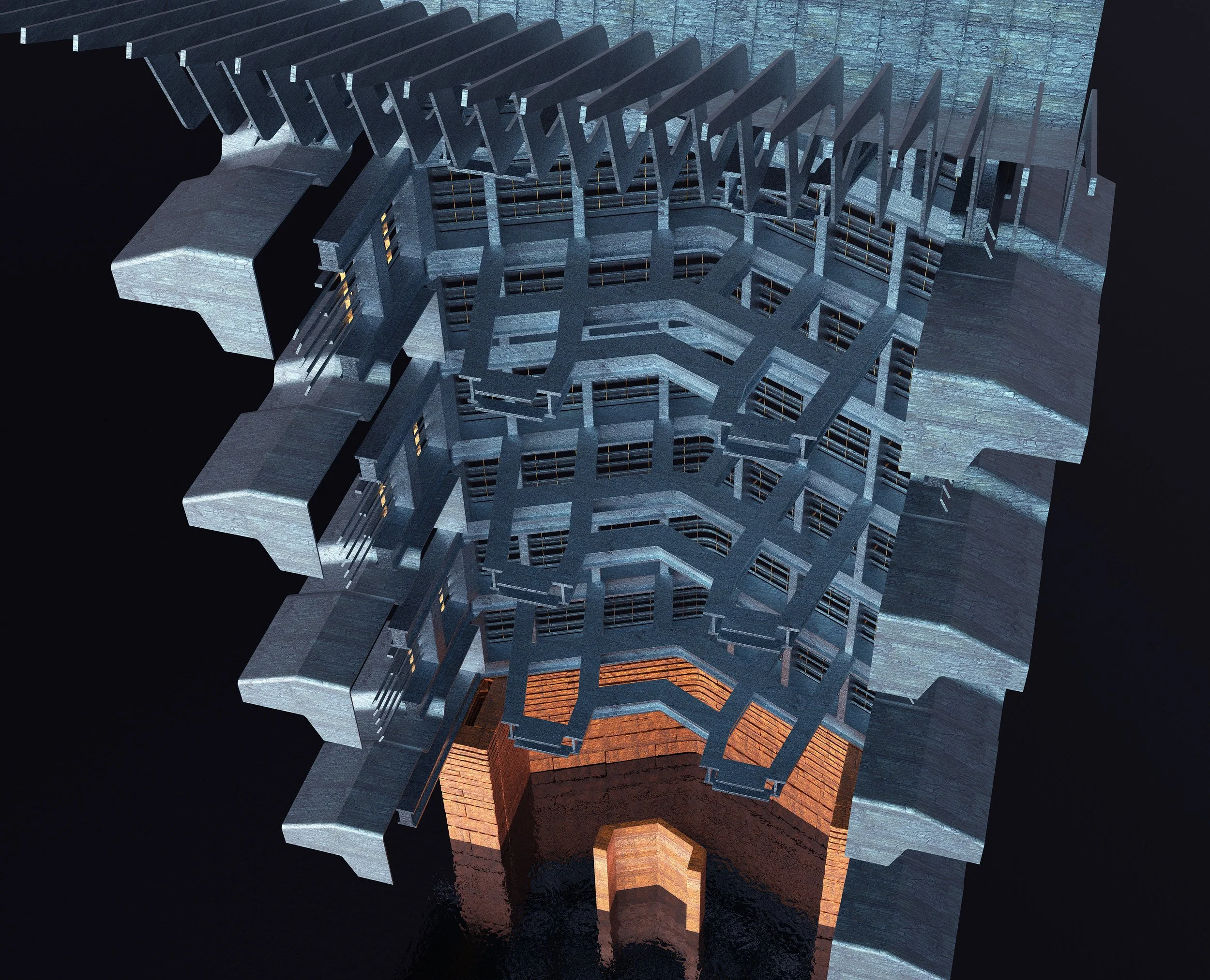 Section!.21.jpg