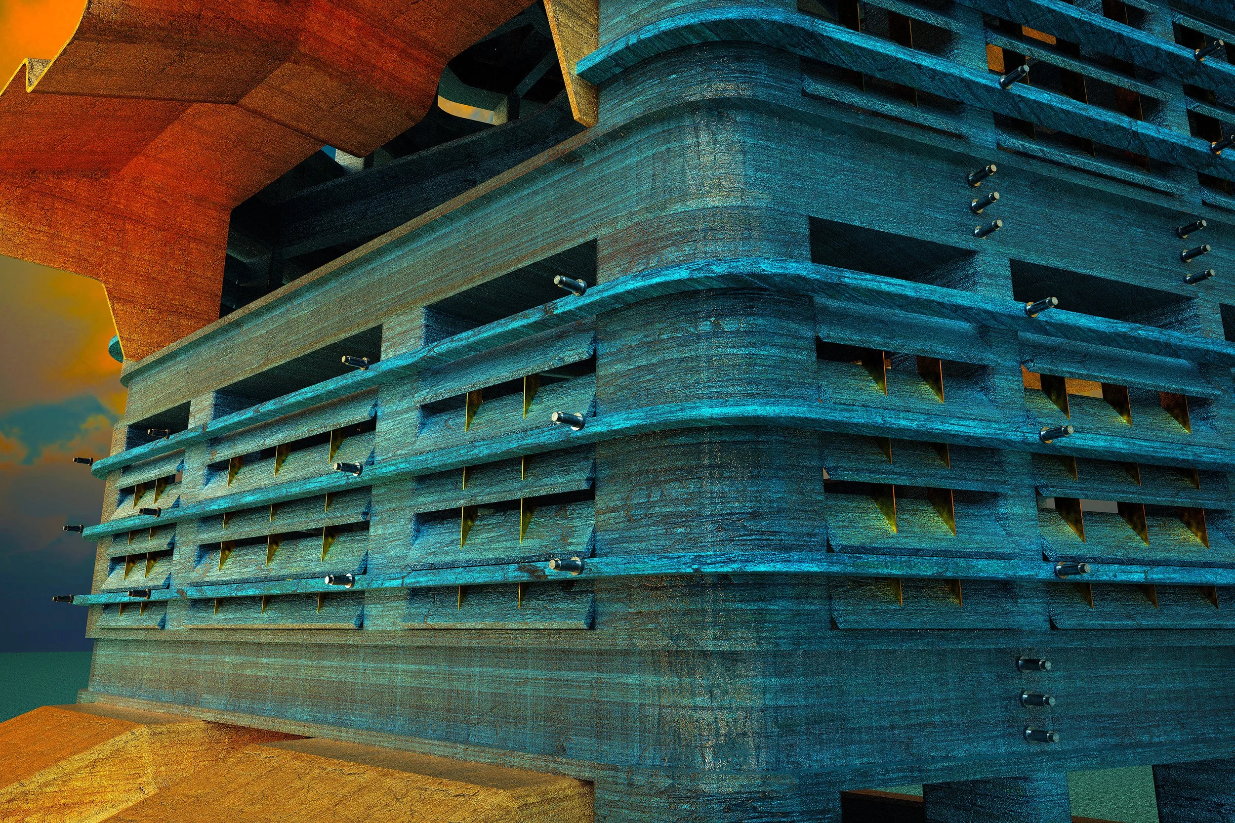 C Barn Swallow Silo.174.jpg