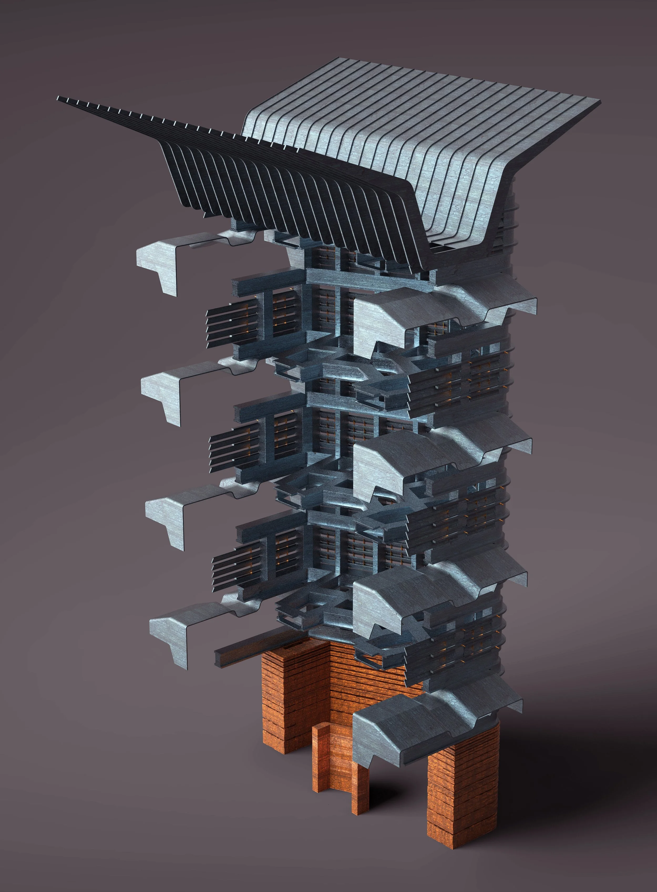 Section!.25.jpg