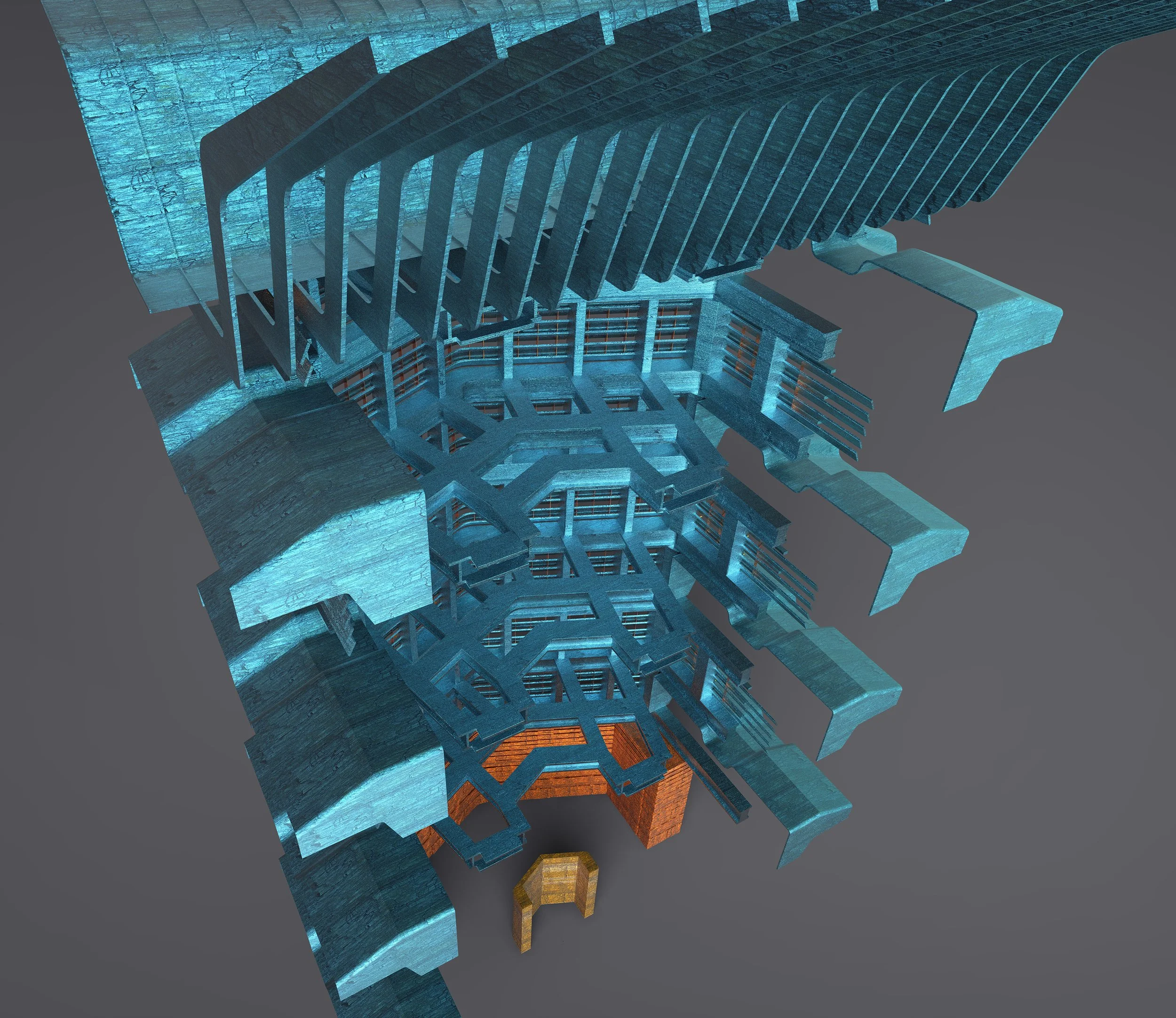Section!.28.jpg
