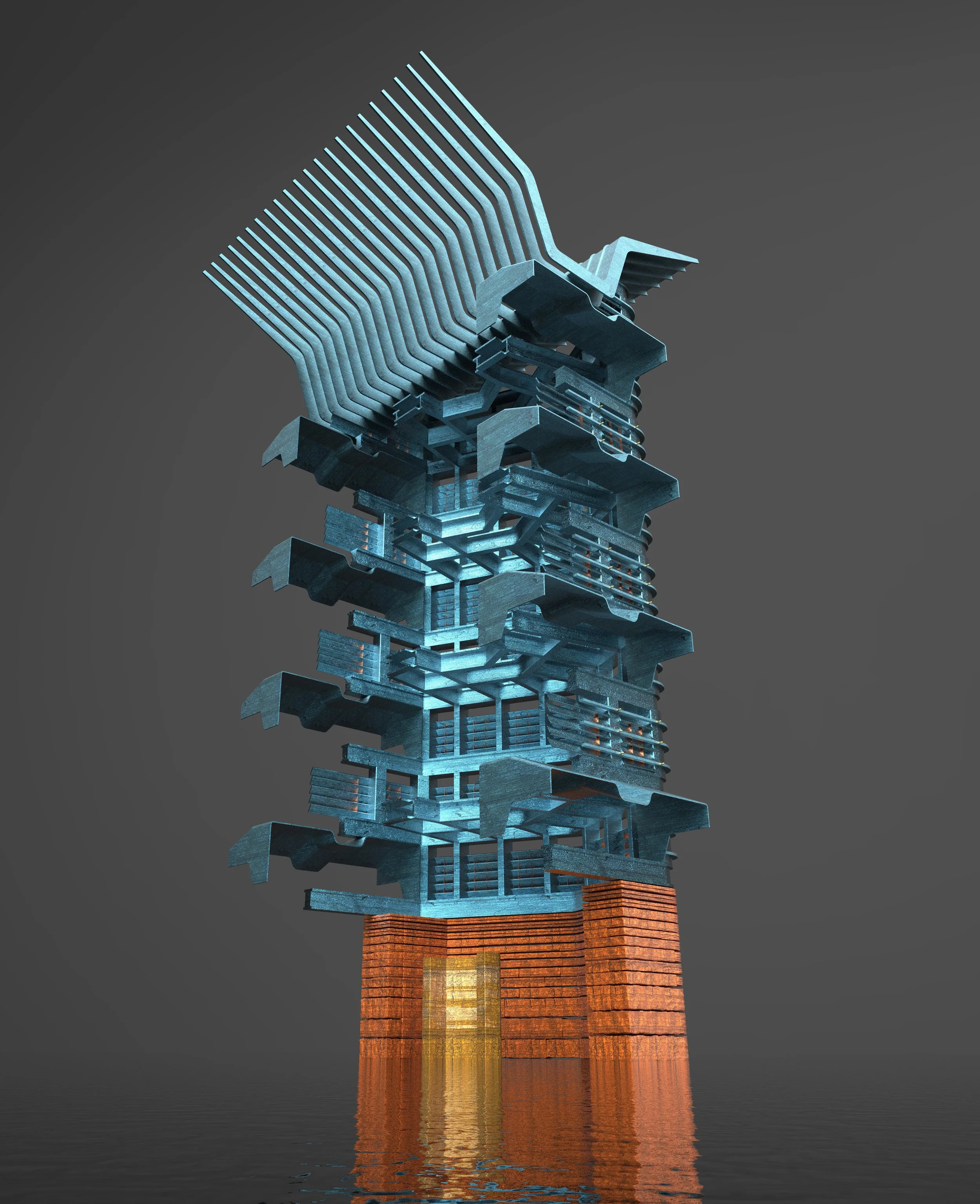 Section!.30.jpg