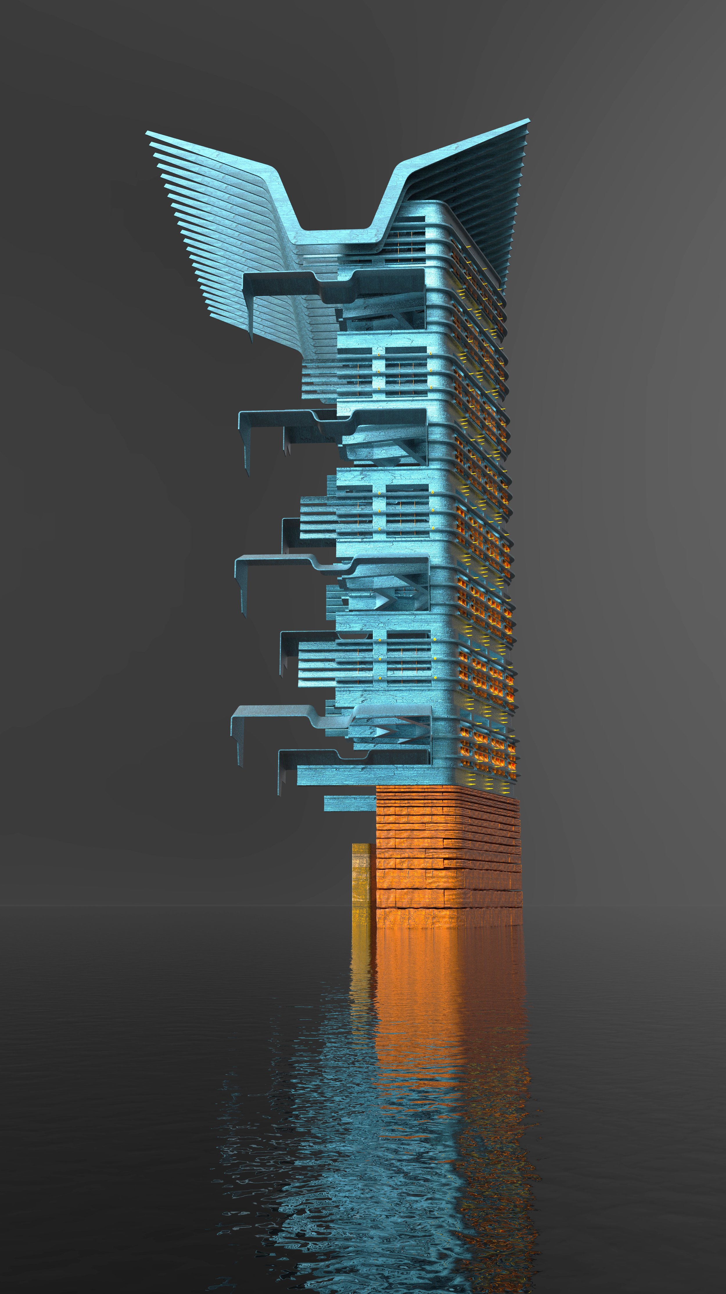 Section!.32.jpg
