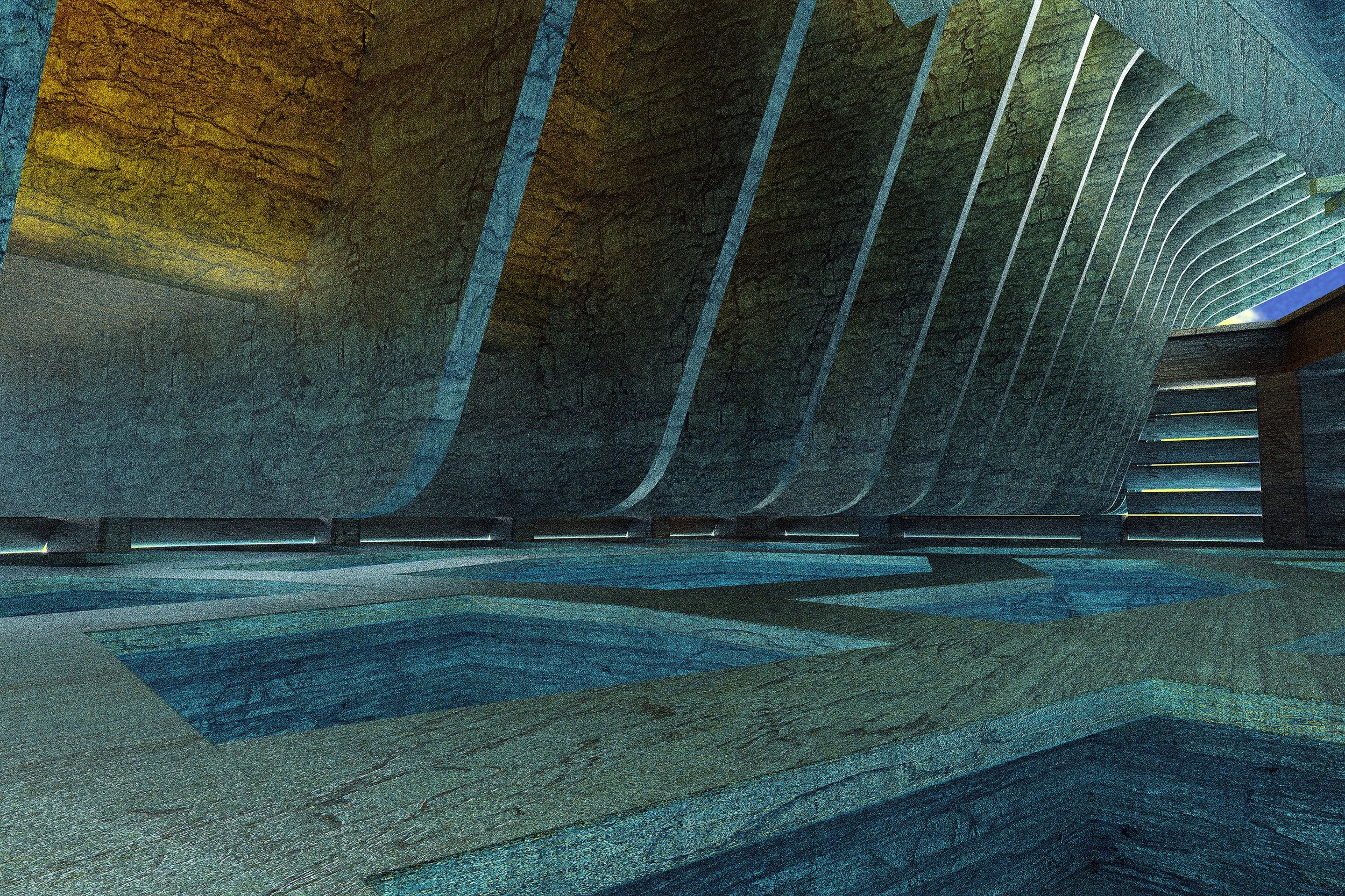 Barn swallow Silo.148.jpg