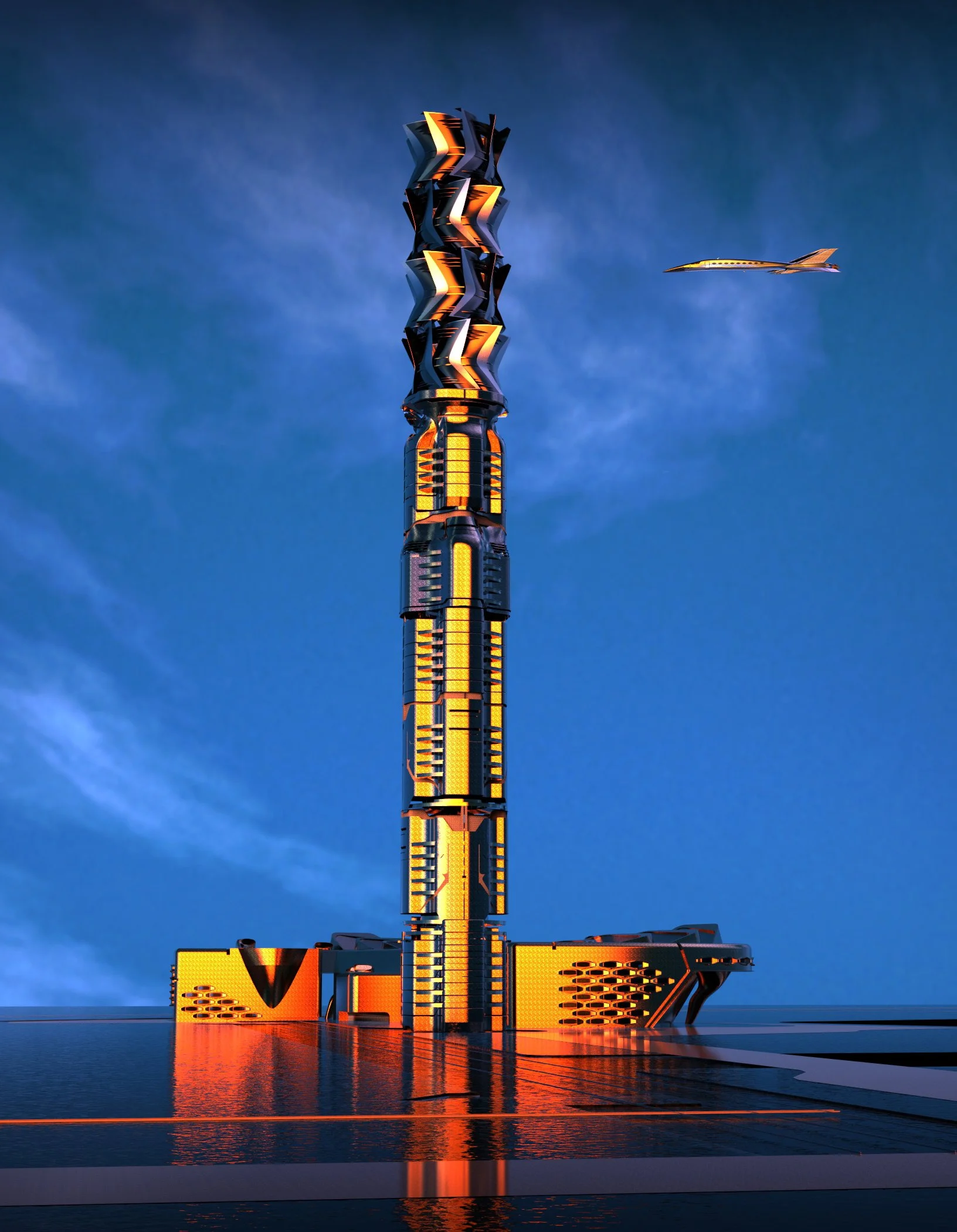 Office XRG6.494.jpg