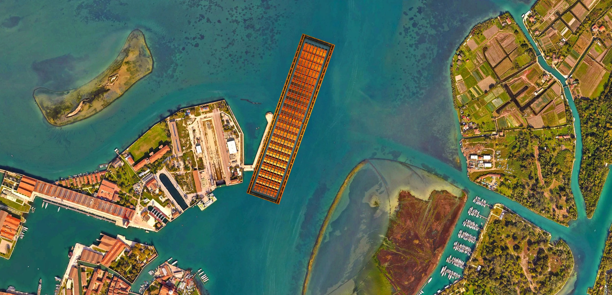 Arsenale' Venezia.jpg