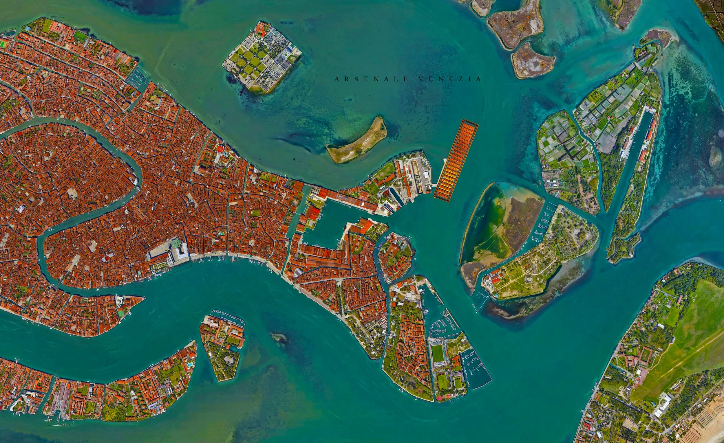 Arsenale Venizia..jpg