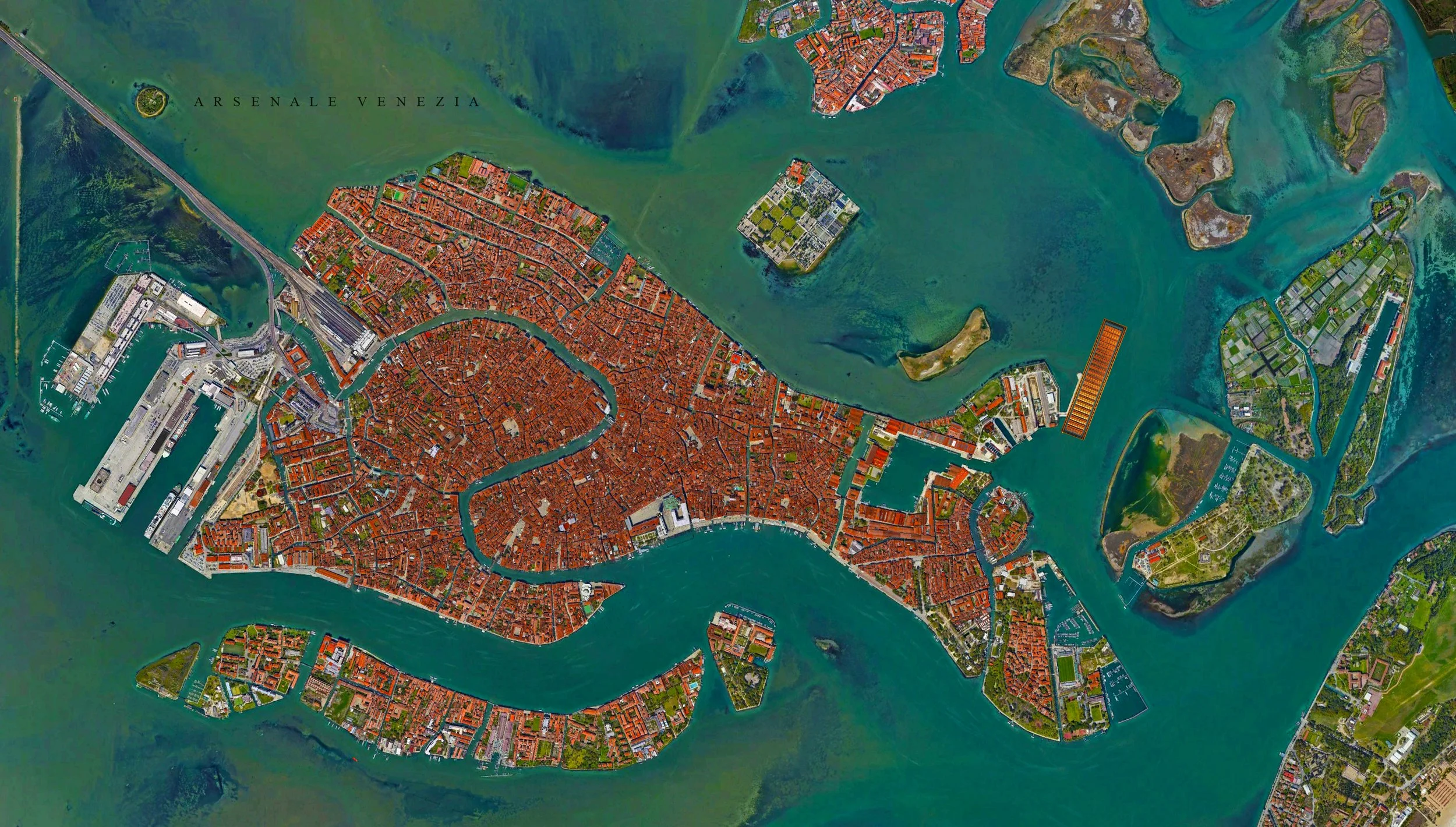 Arsenale Venizia.jpg