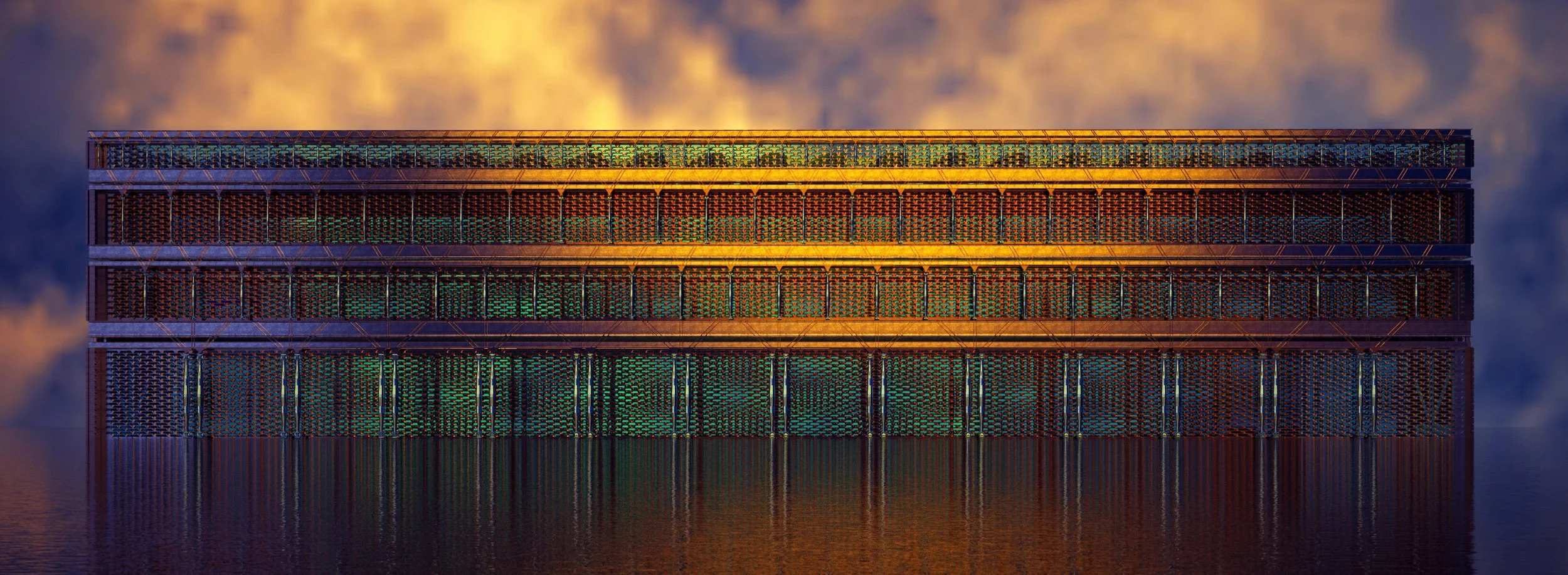 Arsenale Fine'.38.jpg