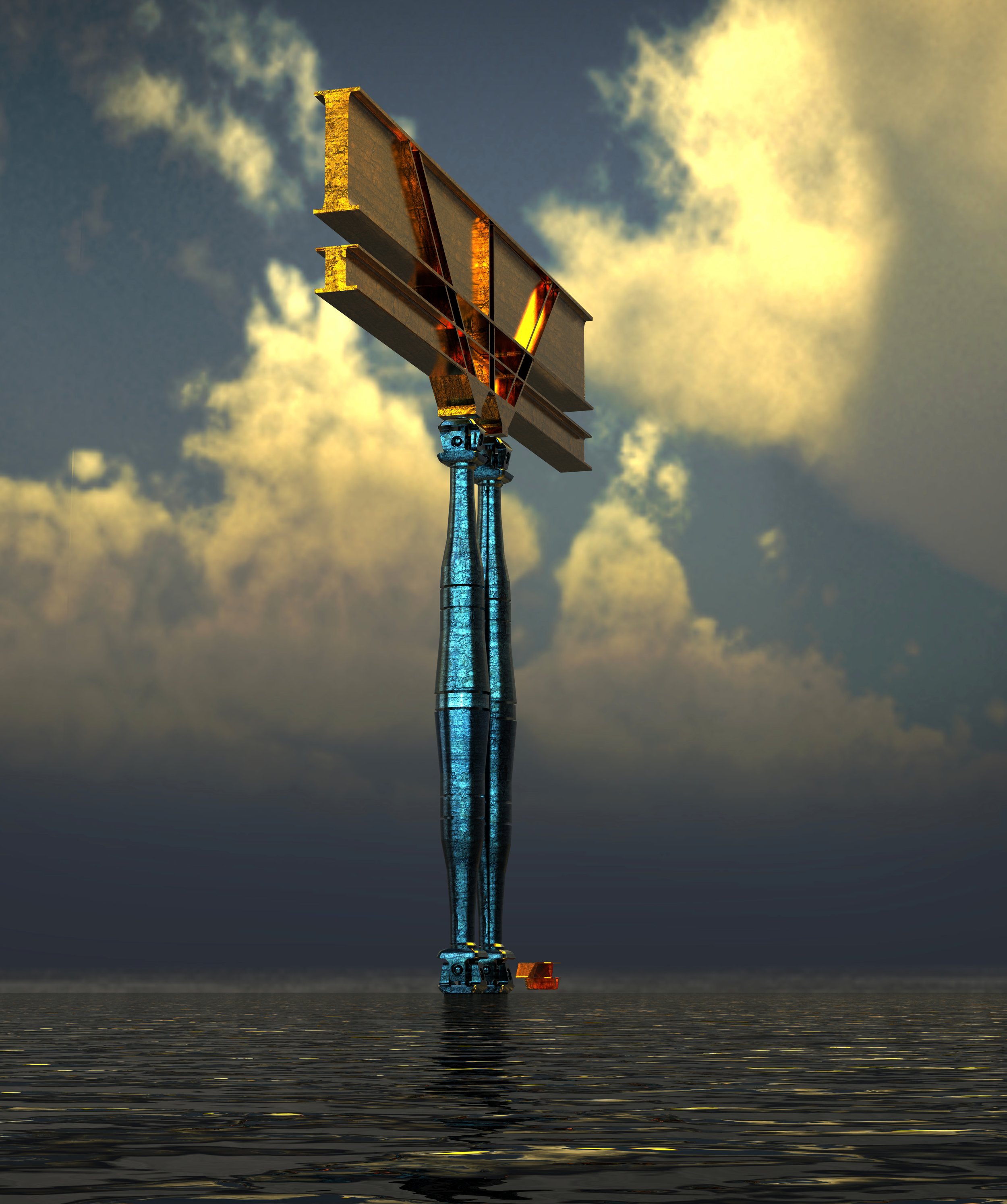 AV columns.25.jpg