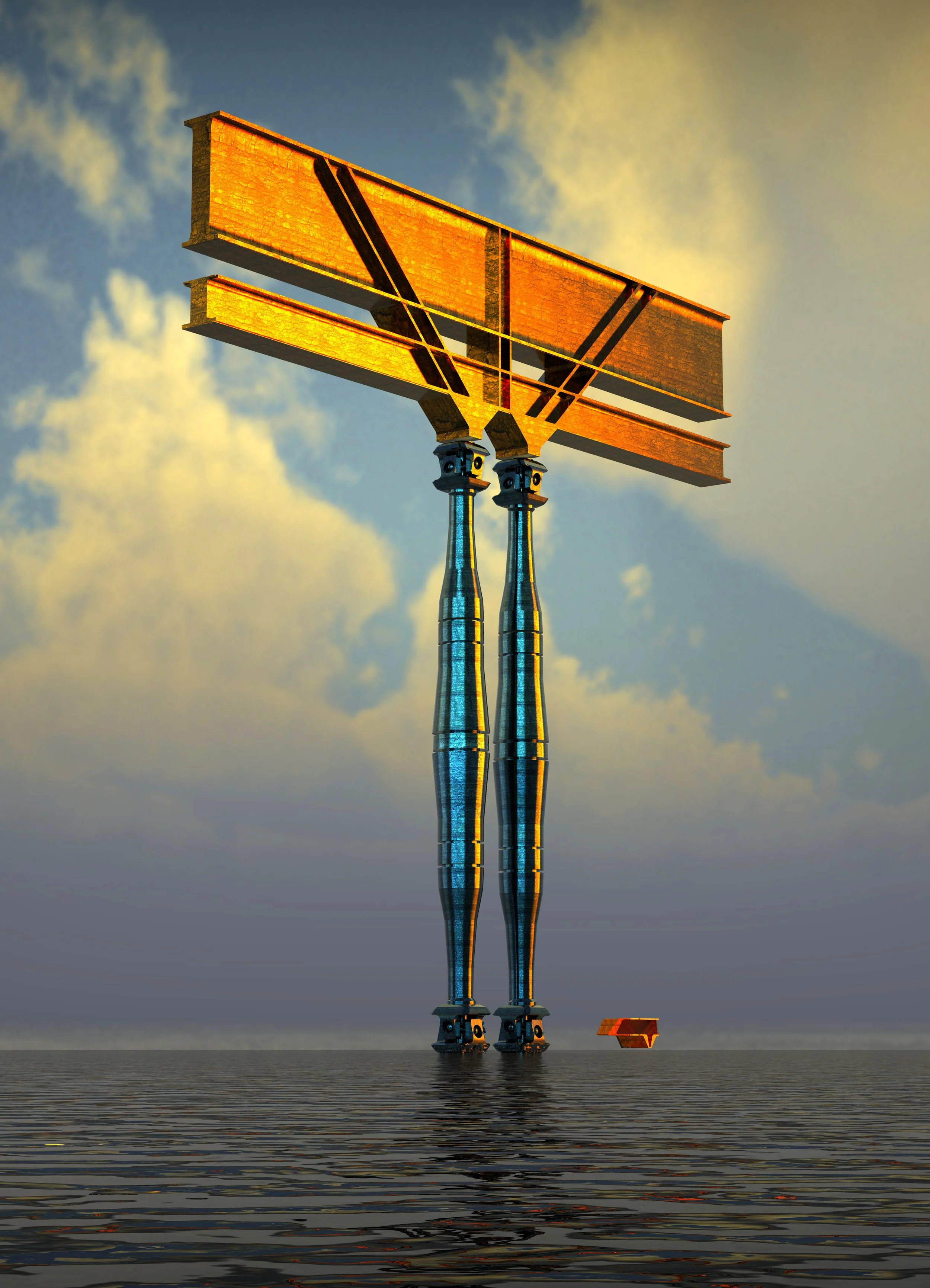 AV columns.23.jpg