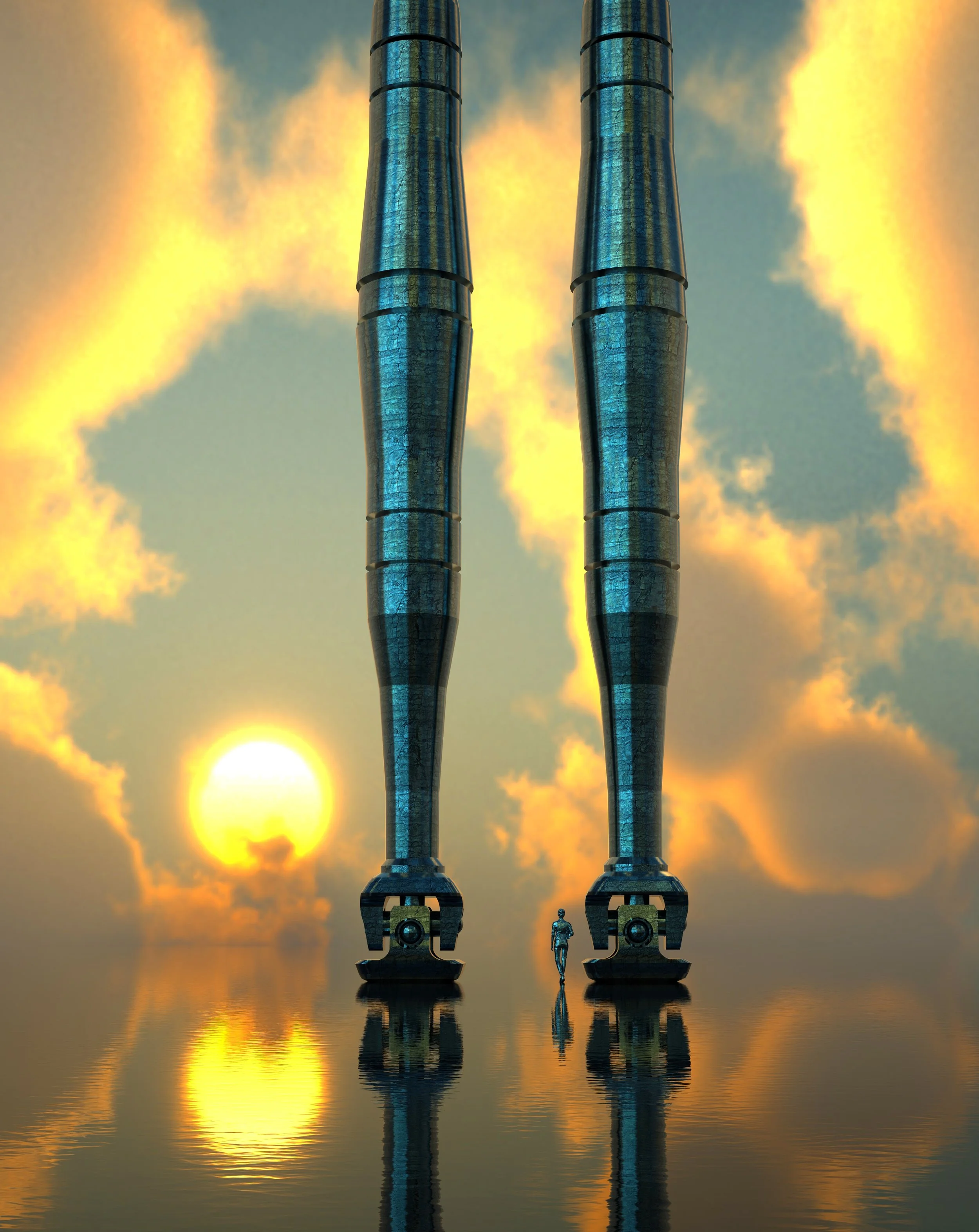 AV columns.7.jpg