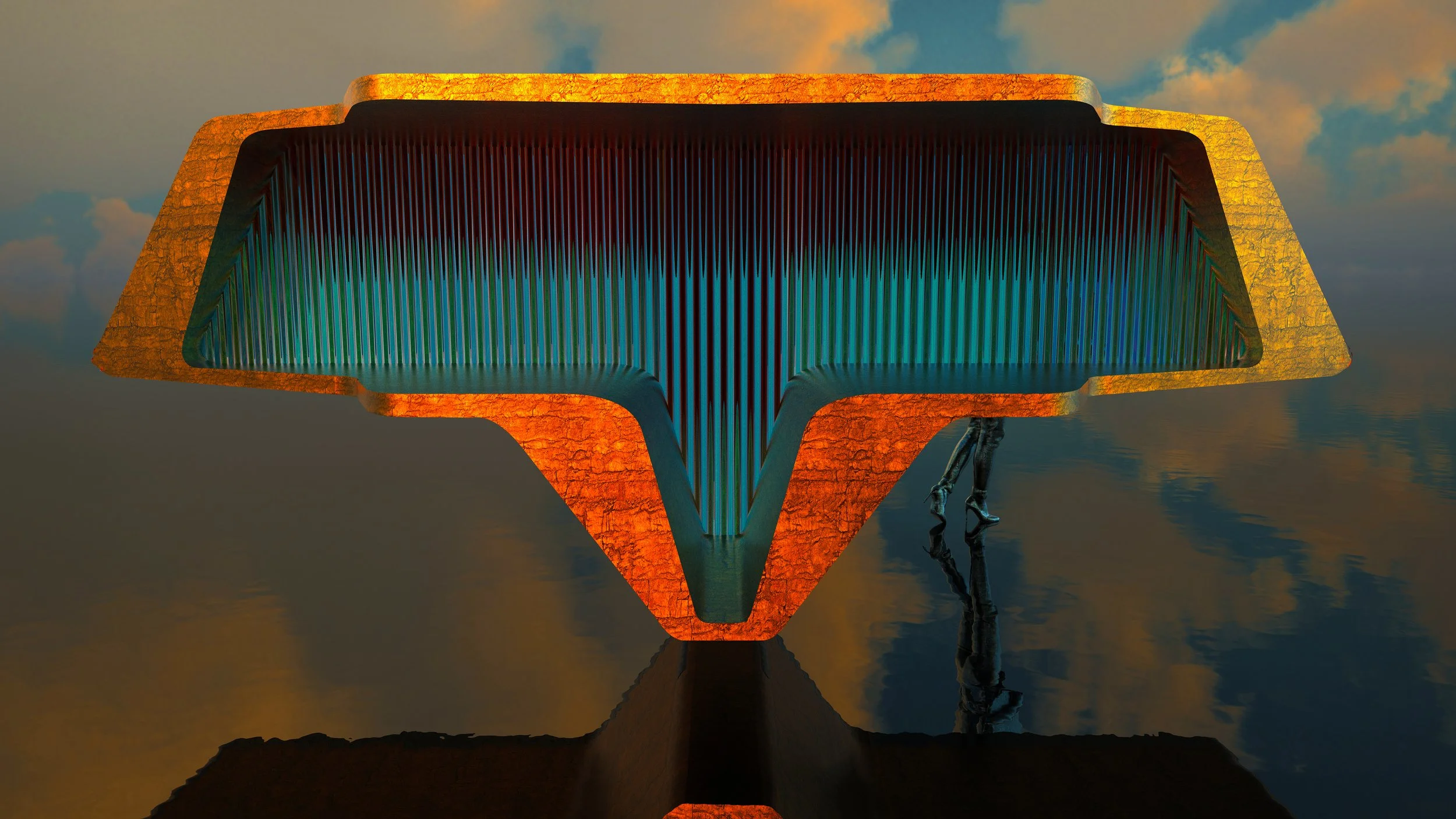 AV columns.18.jpg