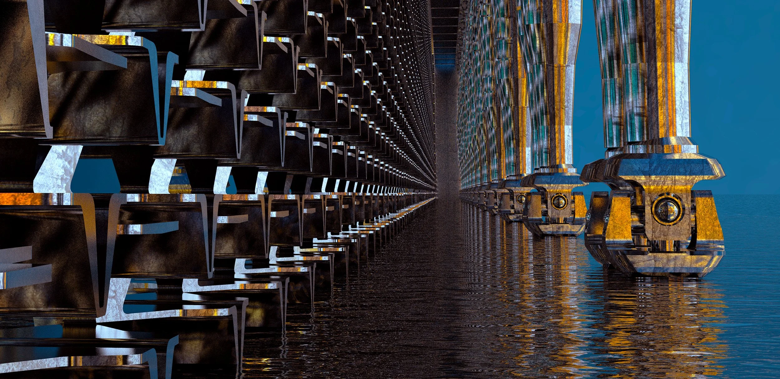 Arsenale Fine'....58.jpg