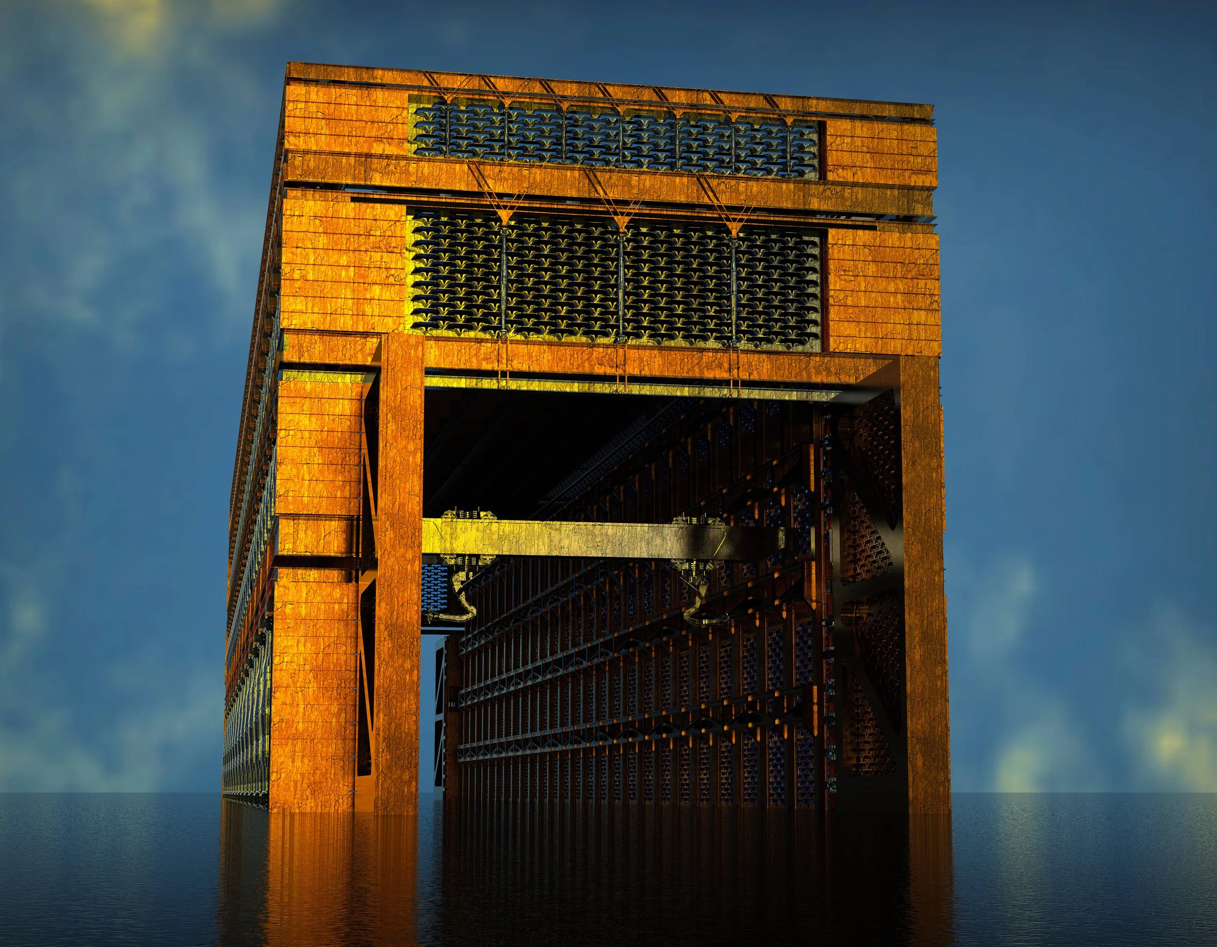 Arsenale open.144.jpg