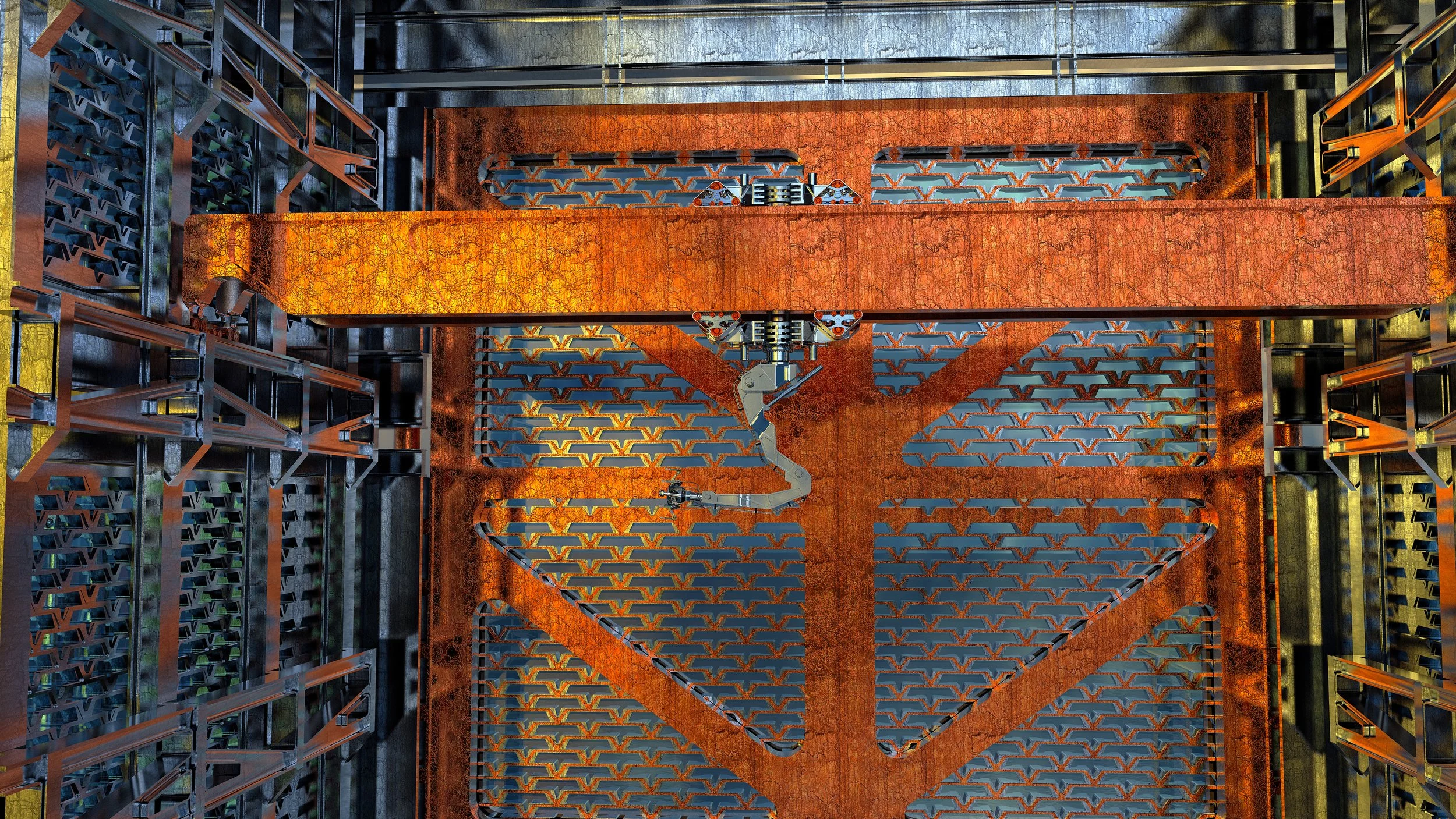 Arsenale' Robotica.74.jpg