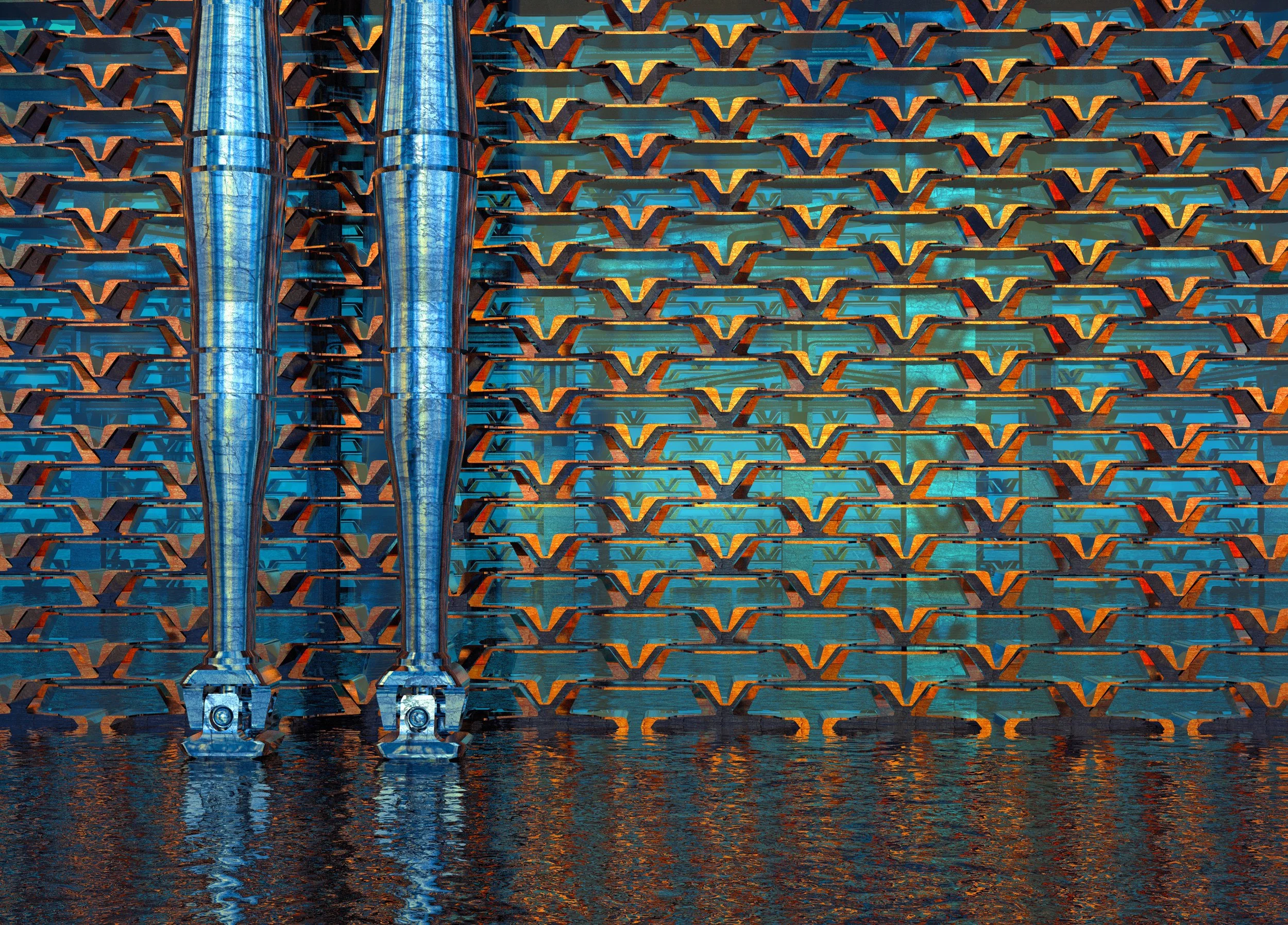 Arsenale Full Model..17.jpg