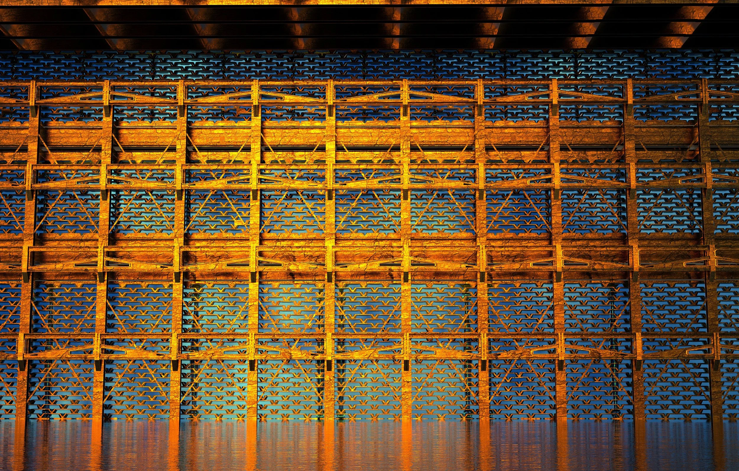 Golden Section.449.jpg