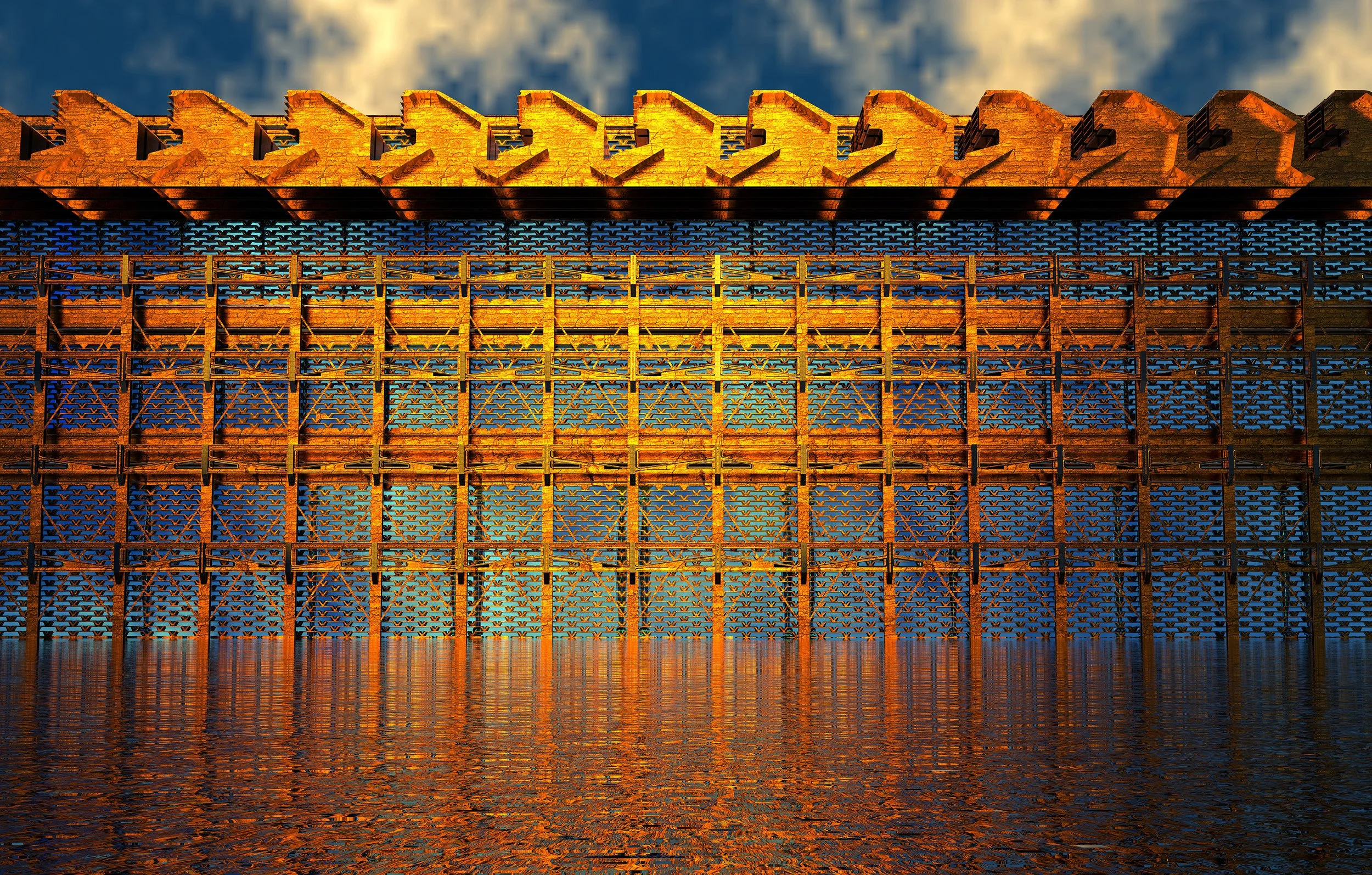 Golden Section.448.jpg