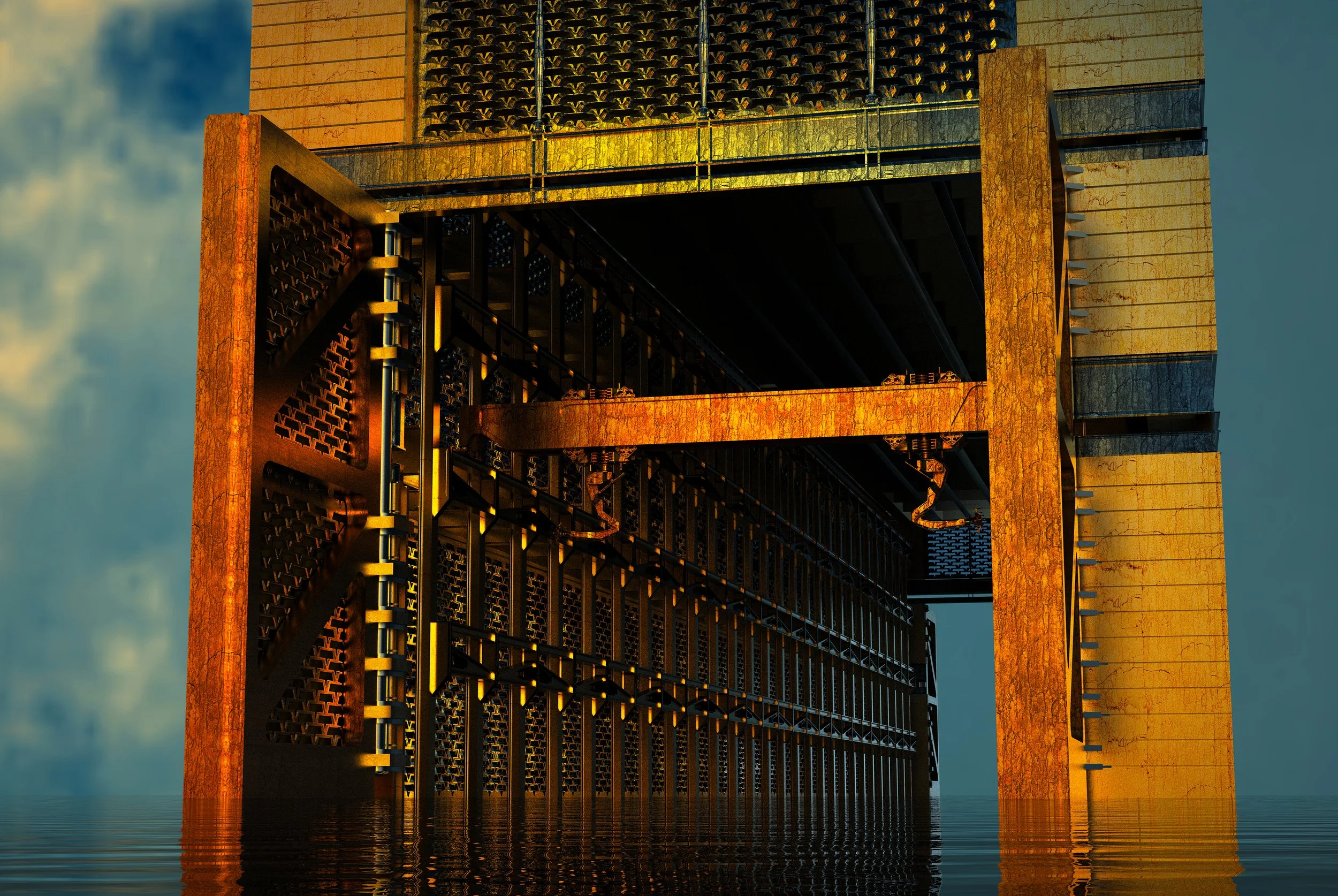 Arsenale Open.88.jpg