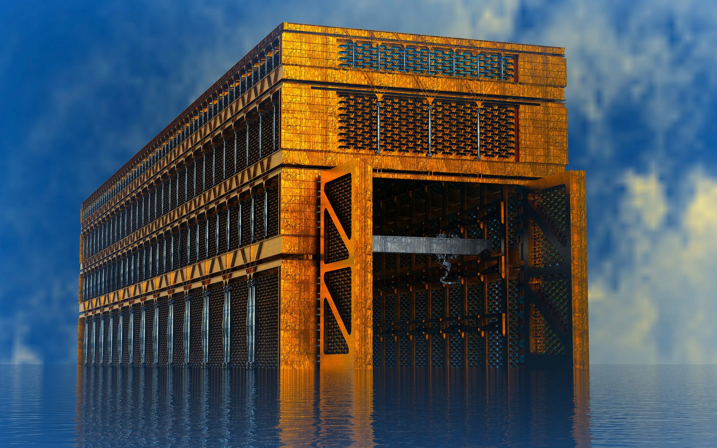 Arsenale open.96.jpg