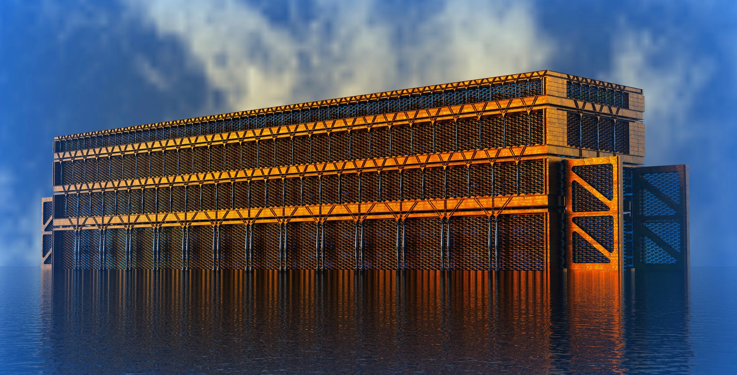 Arsenale open.98.jpg