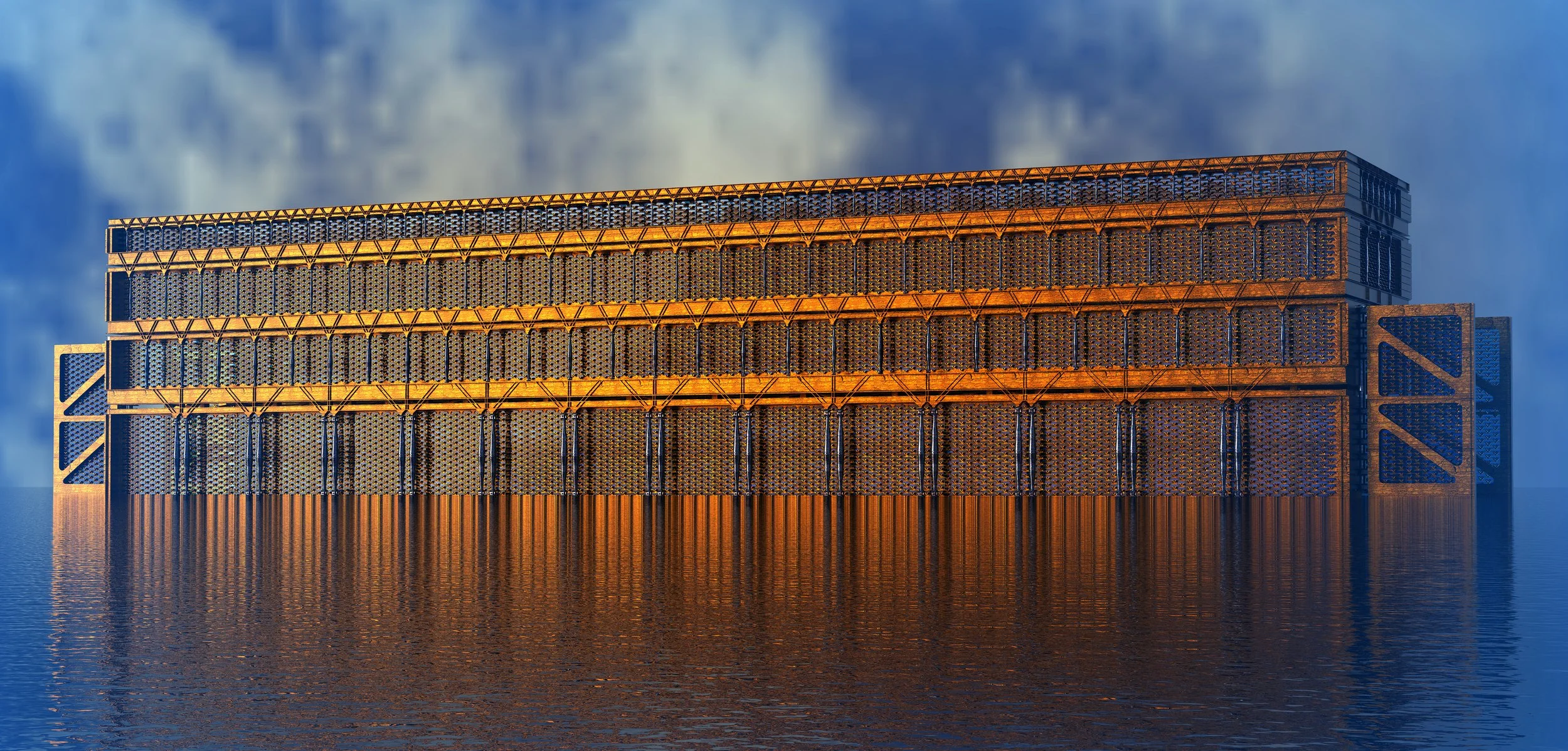 Arsenale open.99.jpg
