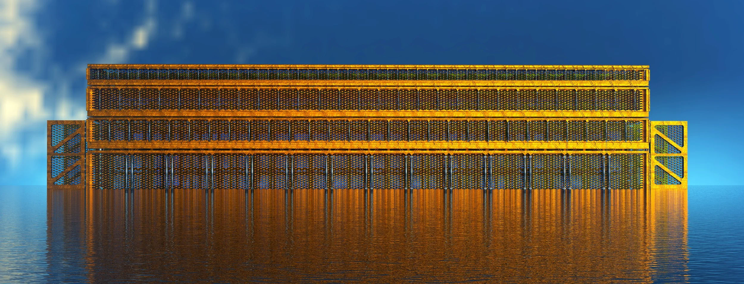 Arsenale open.94.jpg