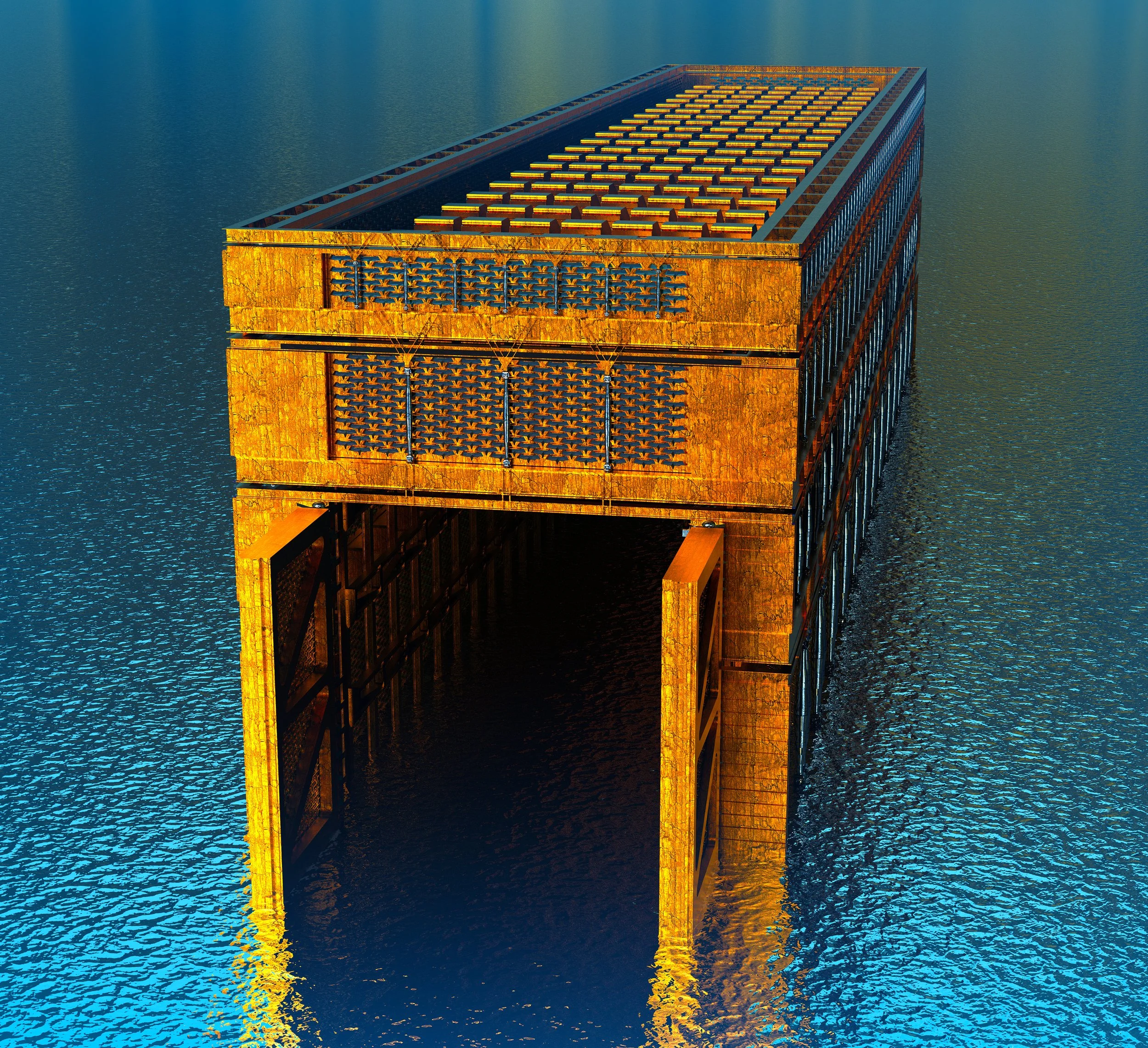 Arsenale open.103.jpg