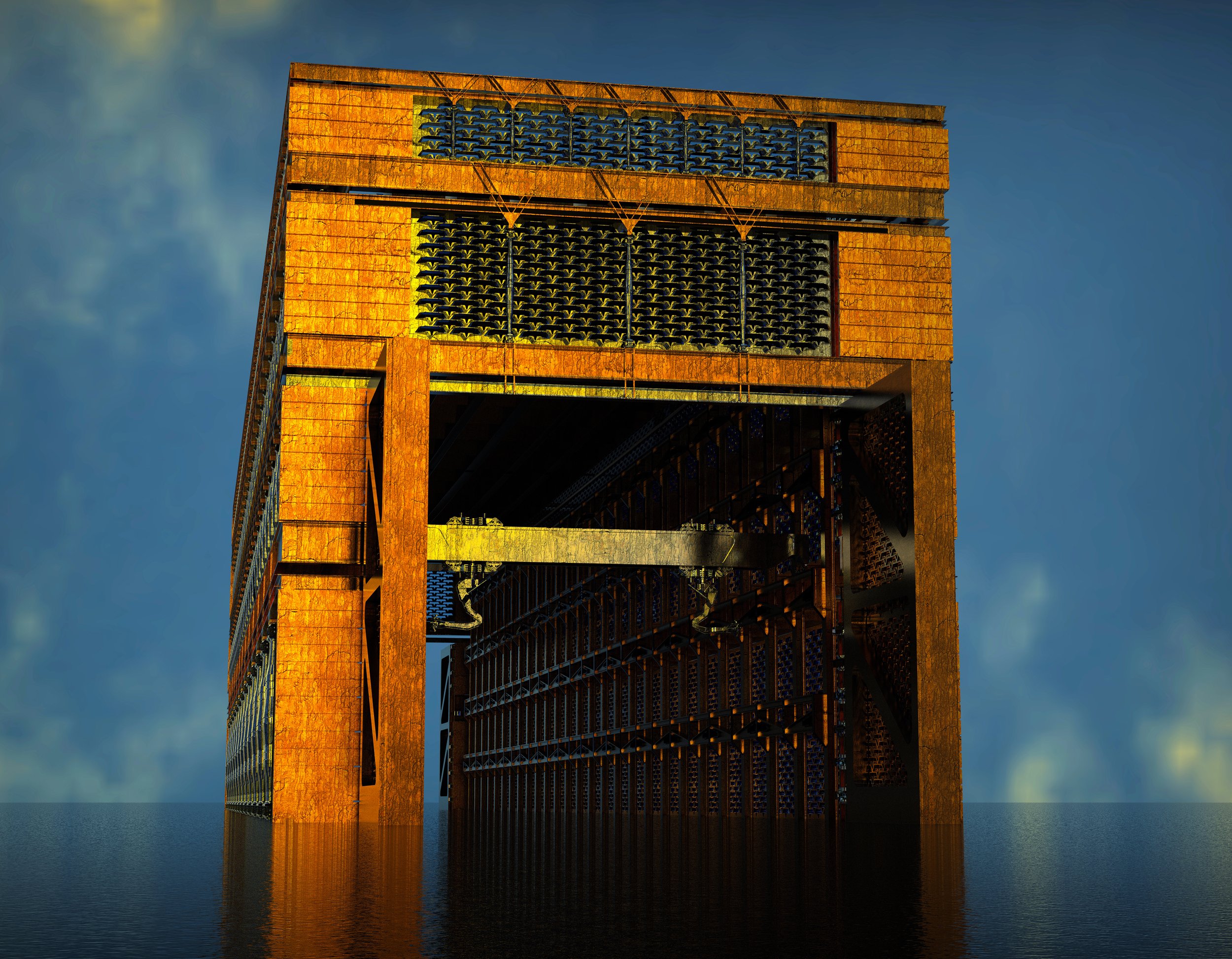 Arsenale open.144.jpg