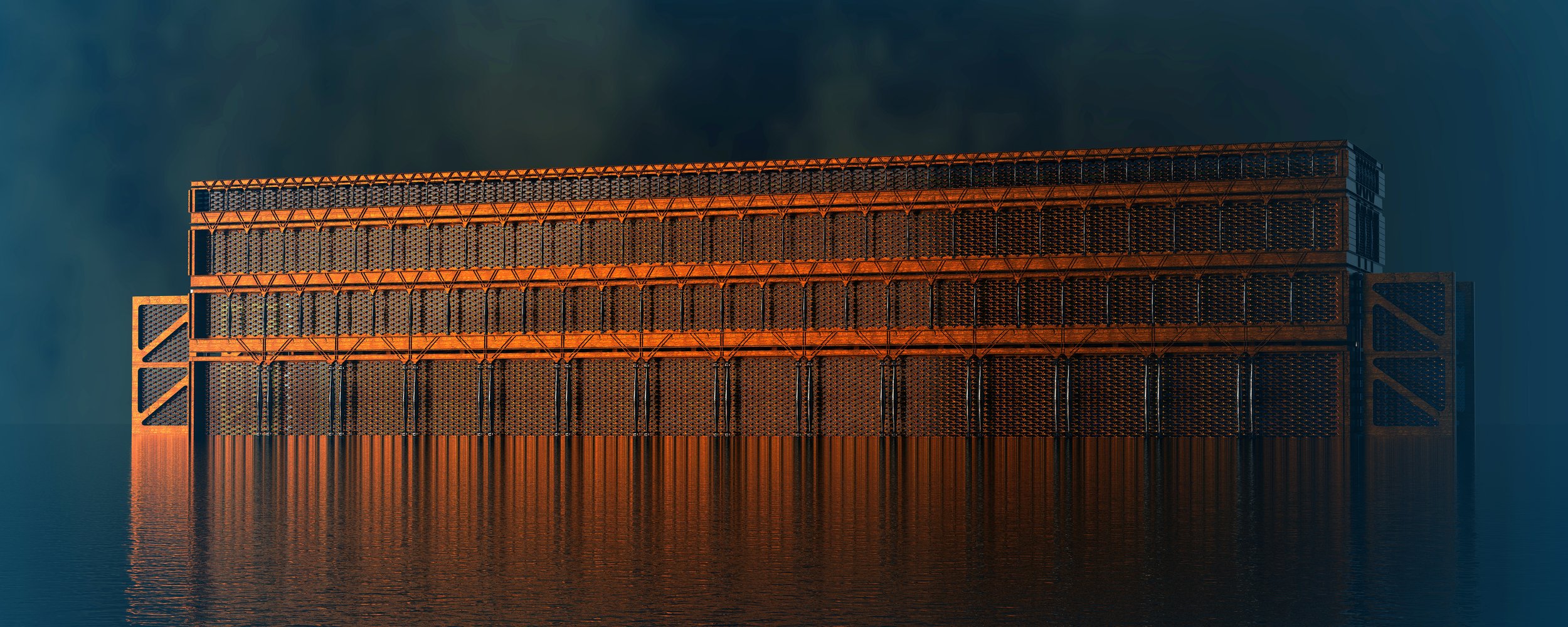 Arsenale open.100.jpg