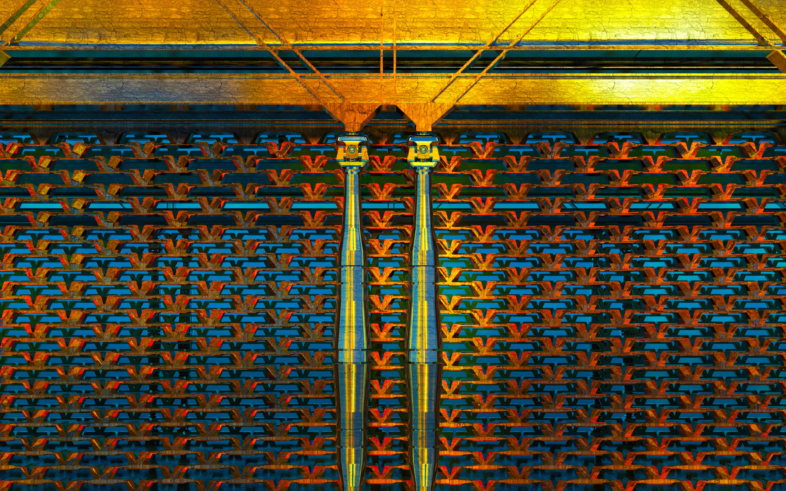 Arsenale Fine'.33.jpg