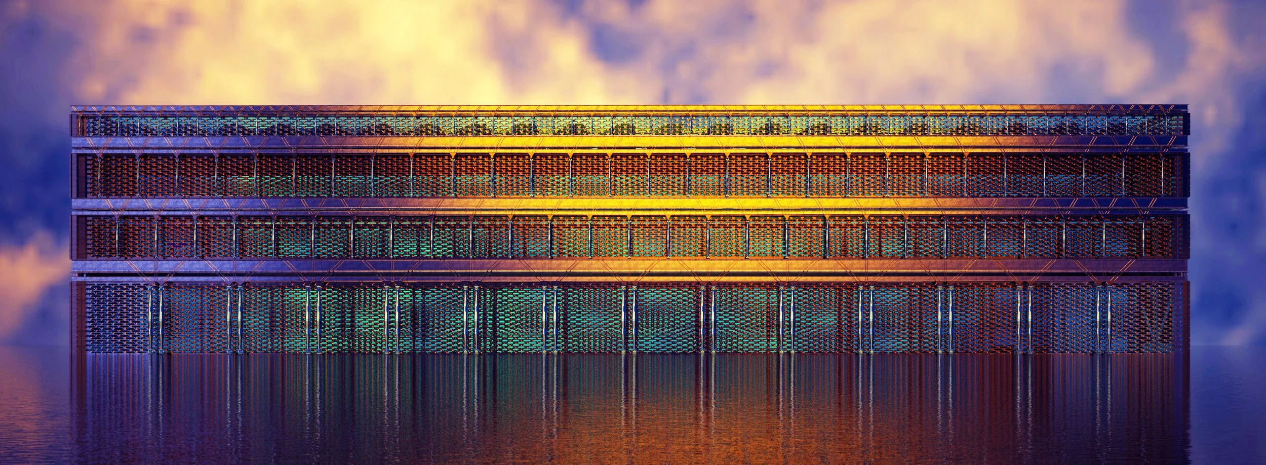 Arsenale Fine'.38.jpg