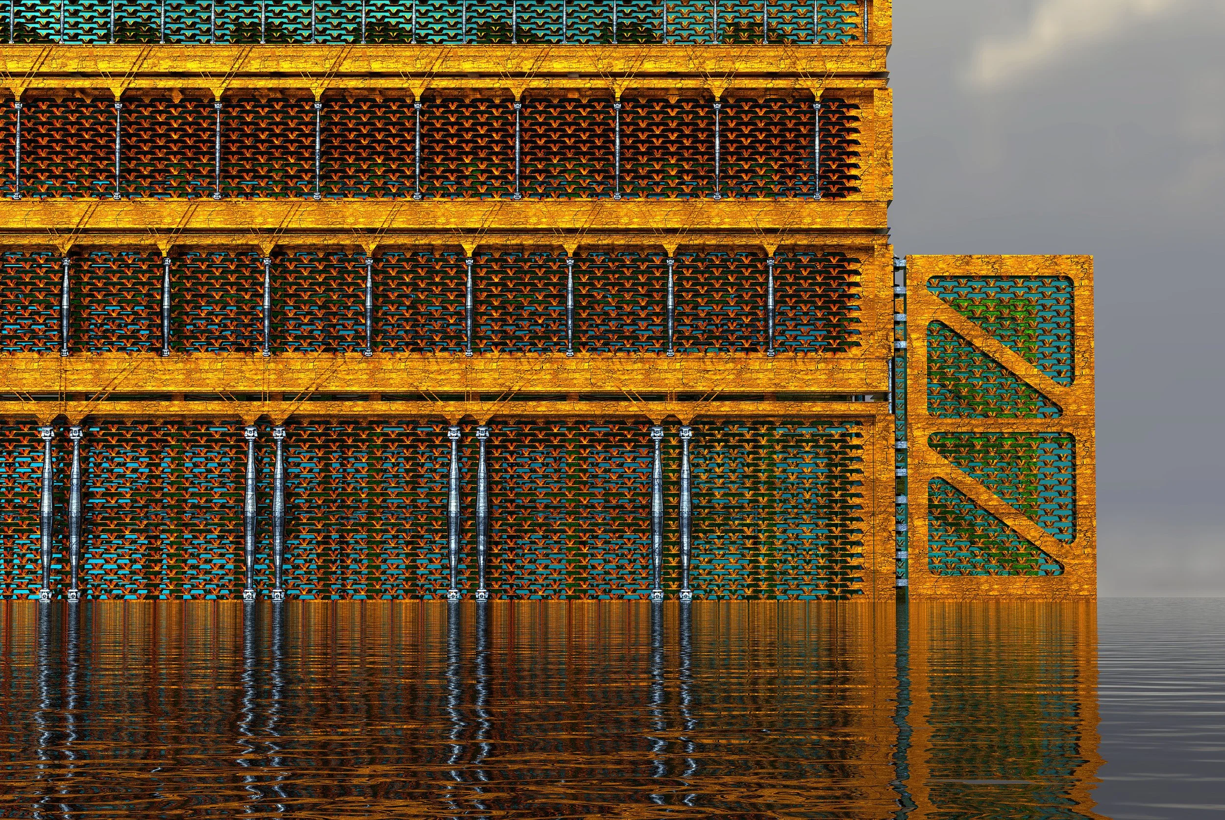 Arsenale Open.92.jpg