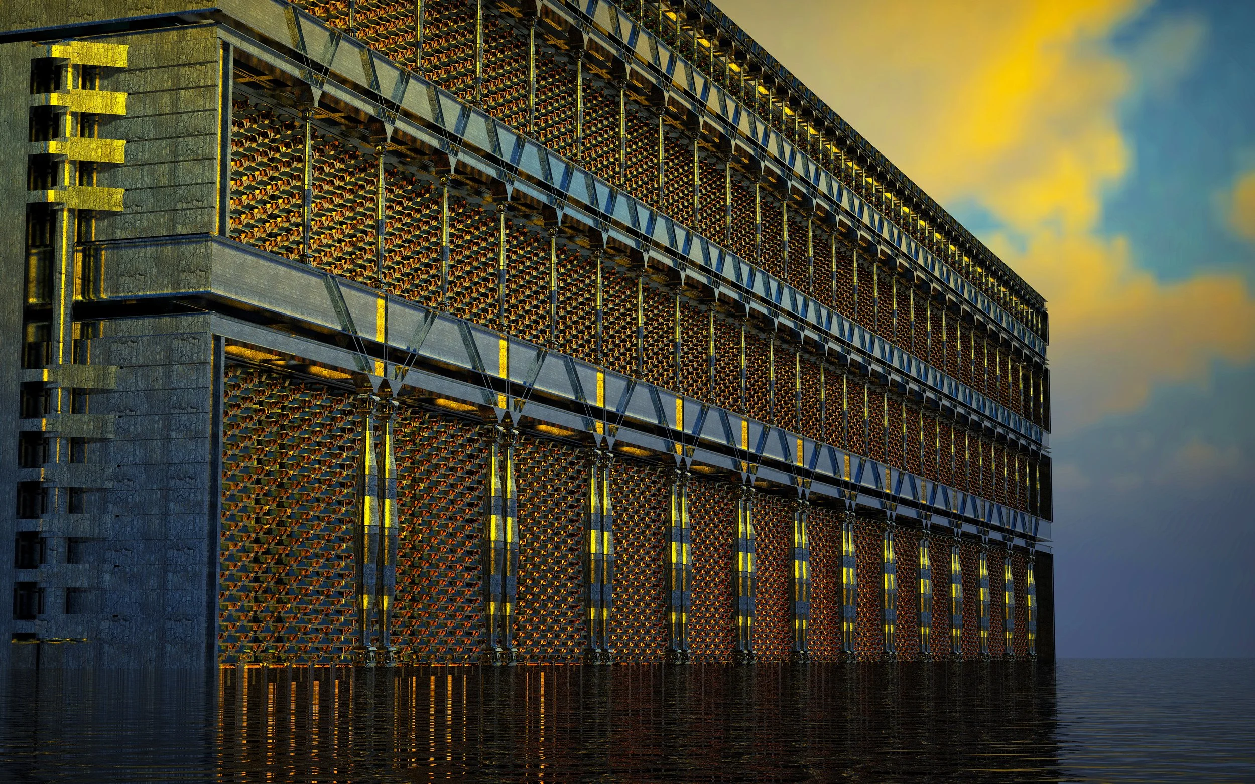 Arsenale Full Model.26.jpg