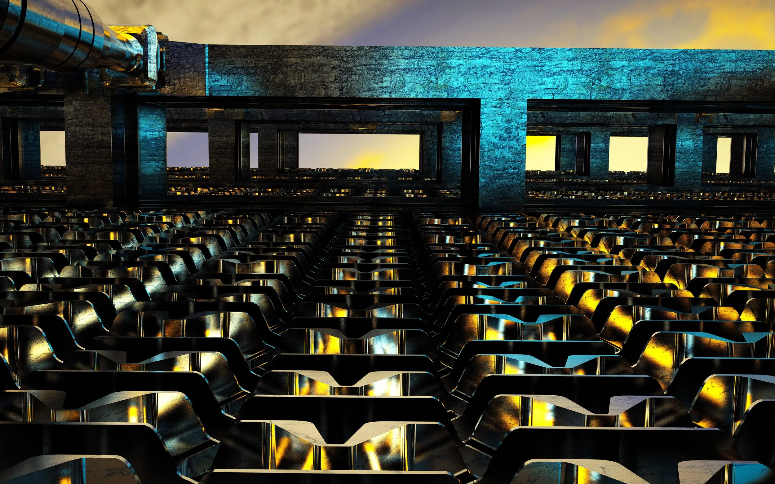 Arsenale Full Model.57.jpg