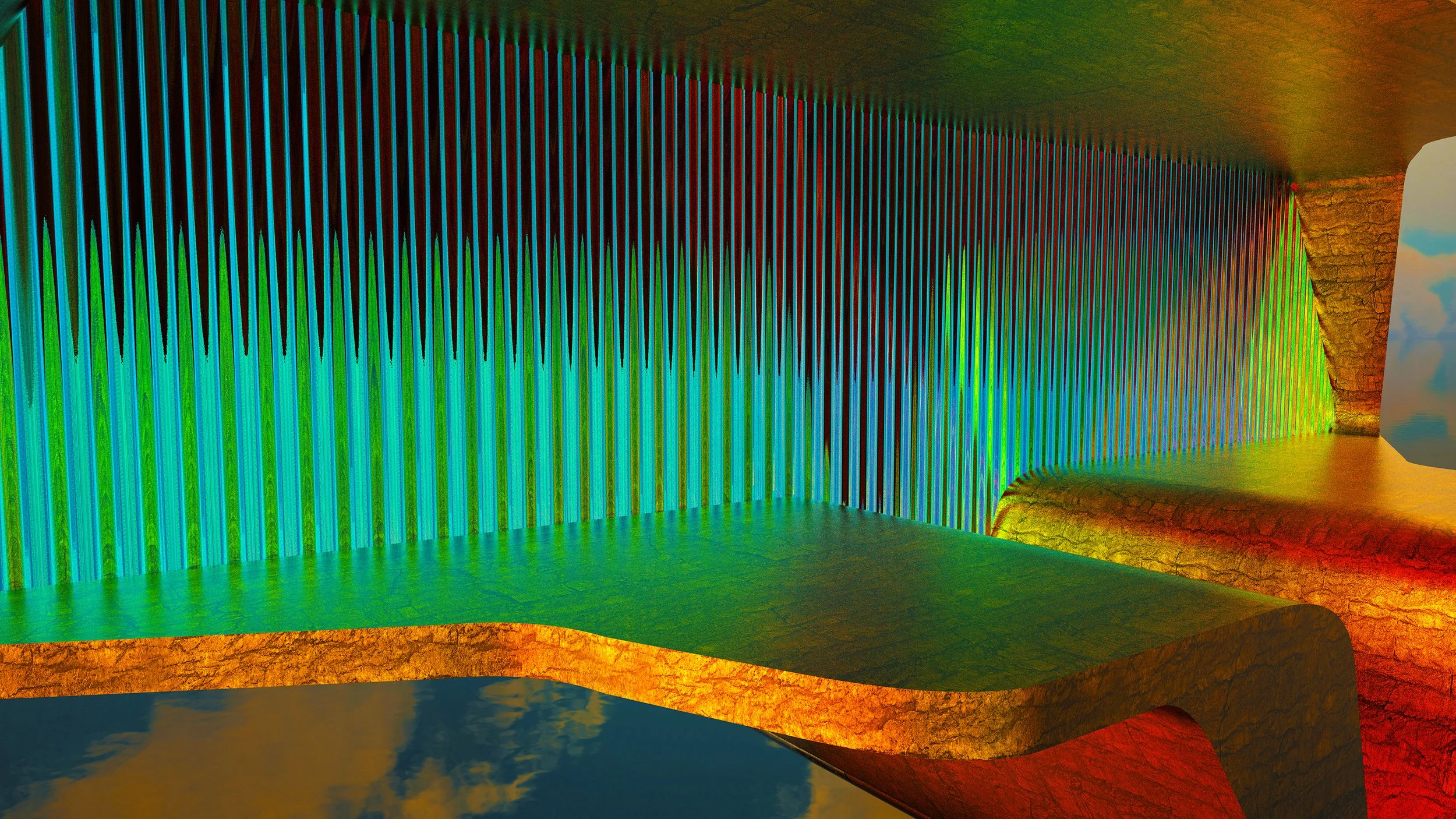 AV columns.17.jpg