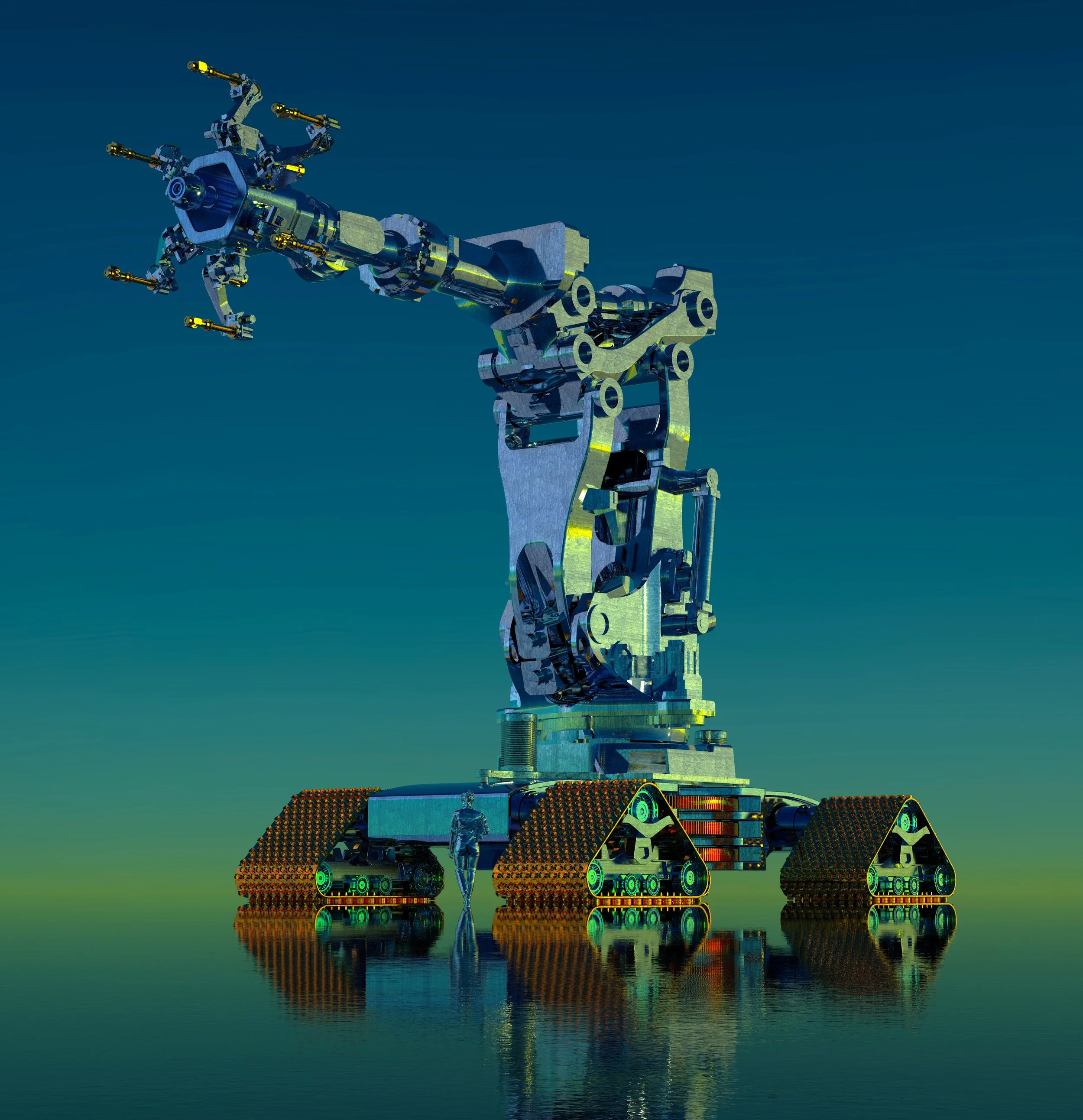Arsenale Robotica Adriatic.216.jpg