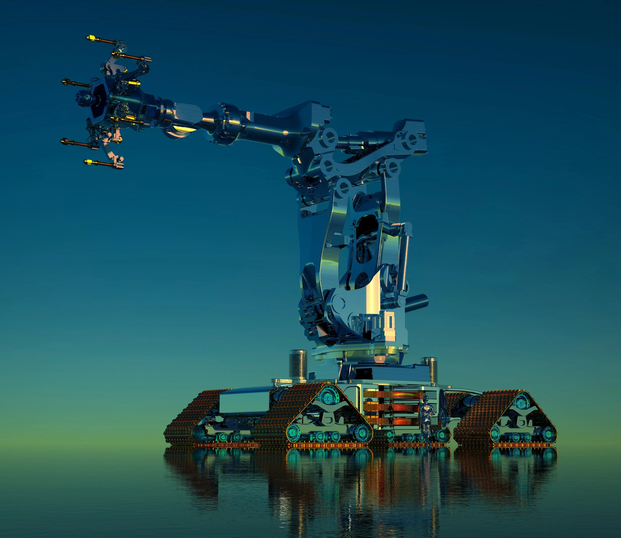Arsenale Robotica Adriatic.215.jpg