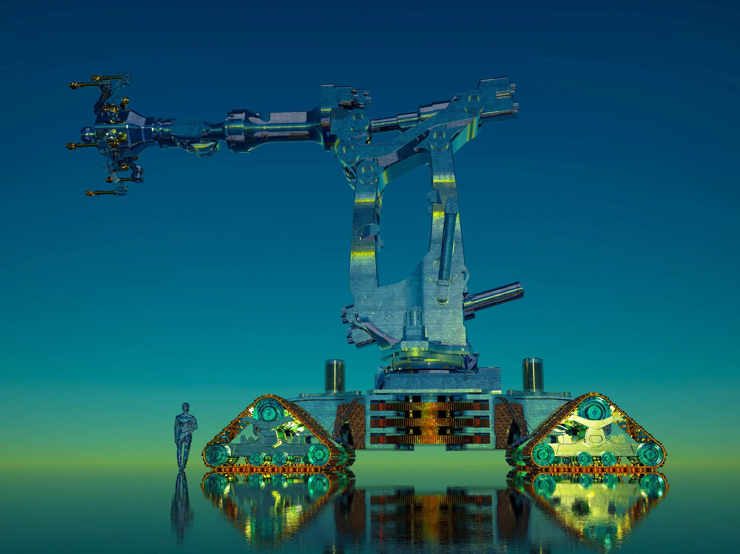 Arsenale Robotica Adriatic.217.jpg