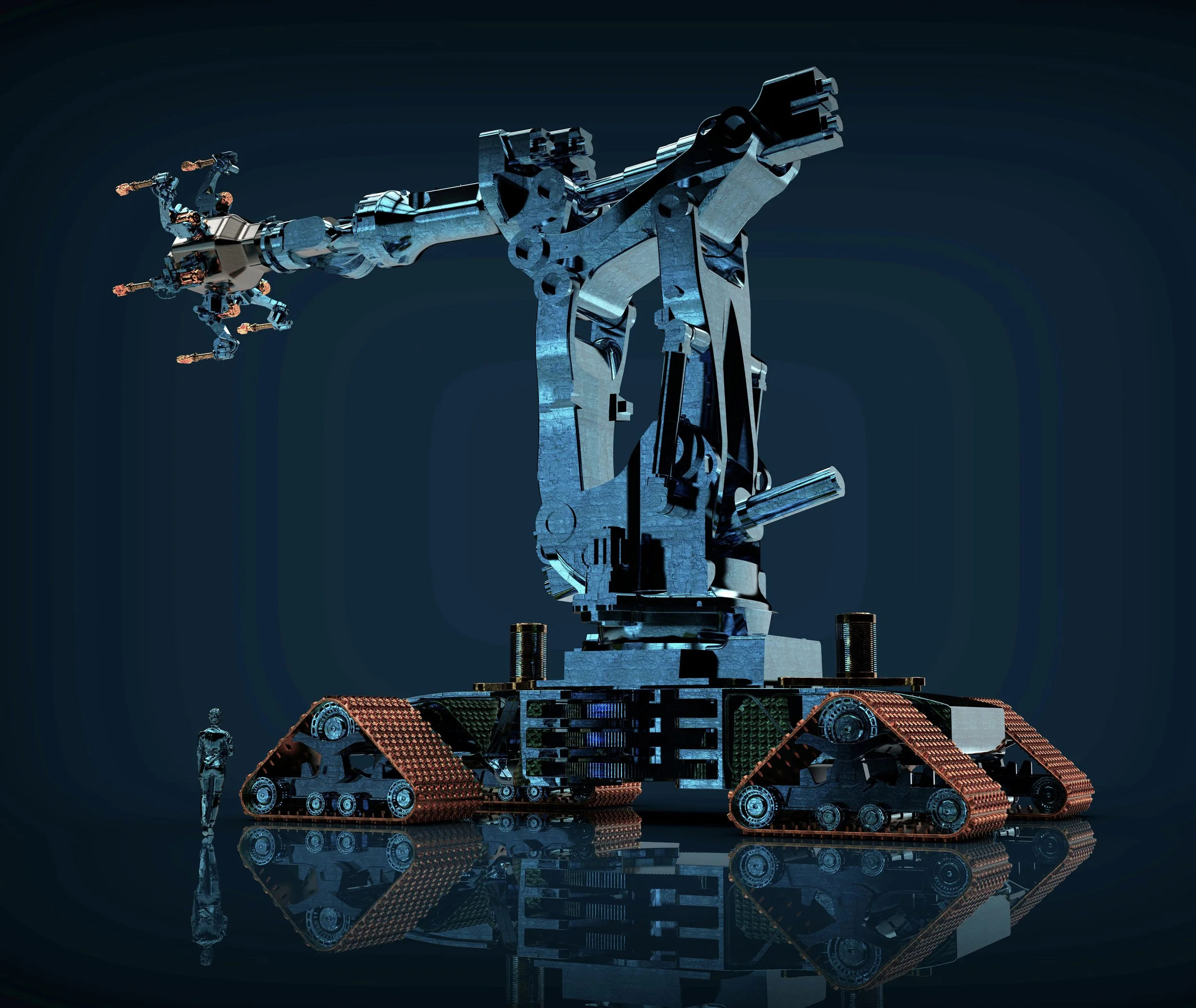 Arsenale Robotica.jpg