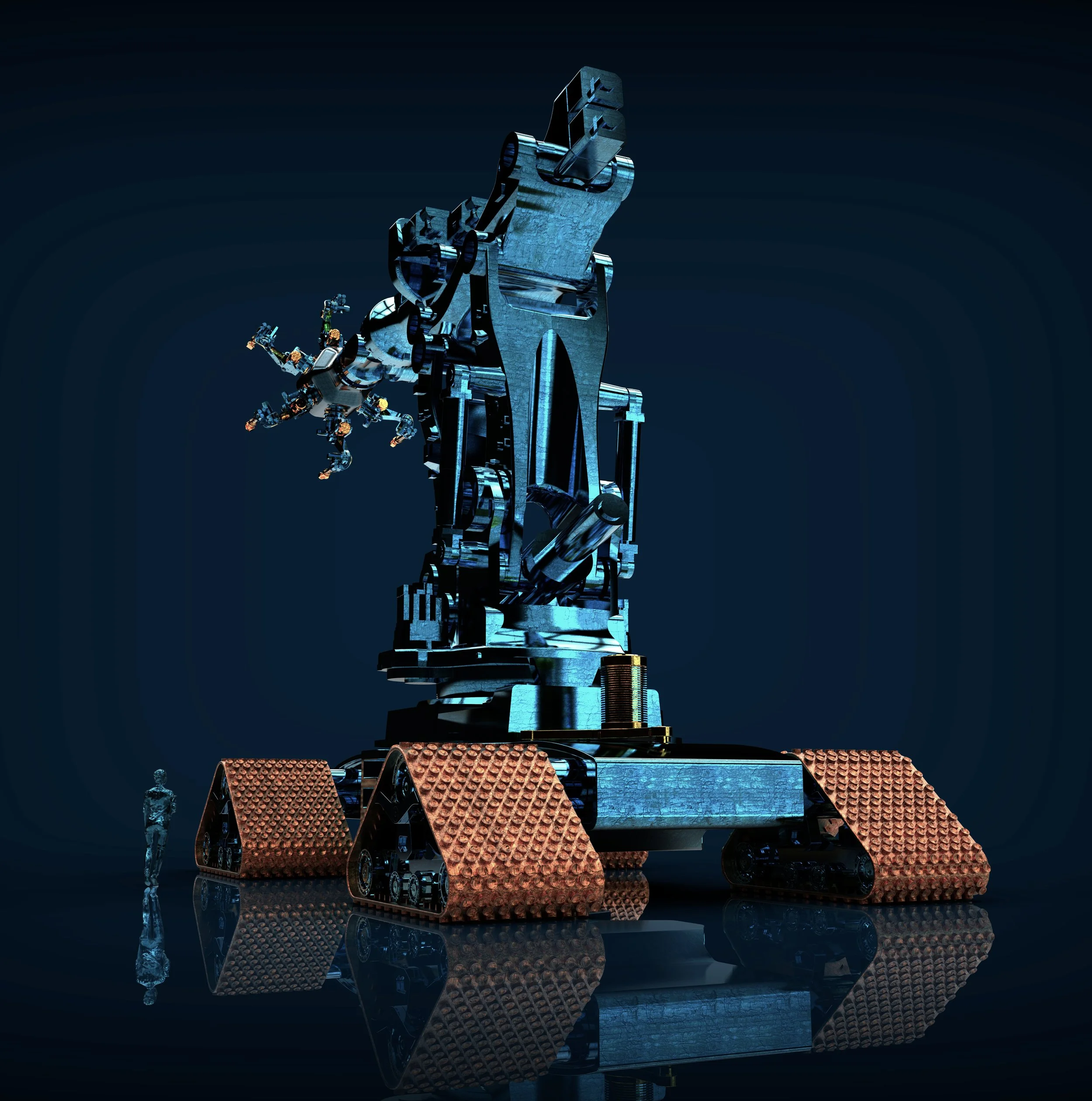 Arsenale Robotica.91.jpg