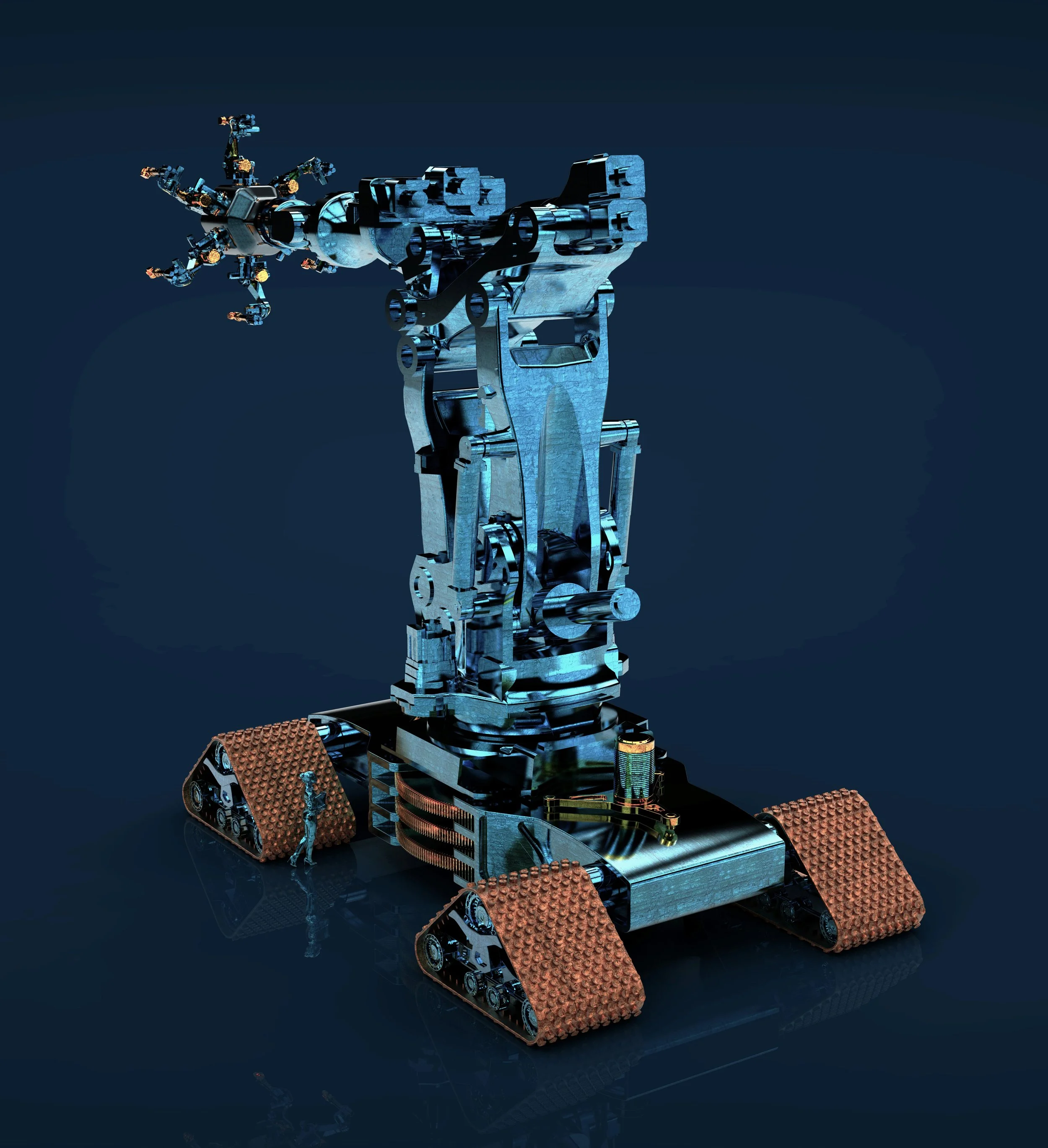 Arsenale Robotica.90.jpg