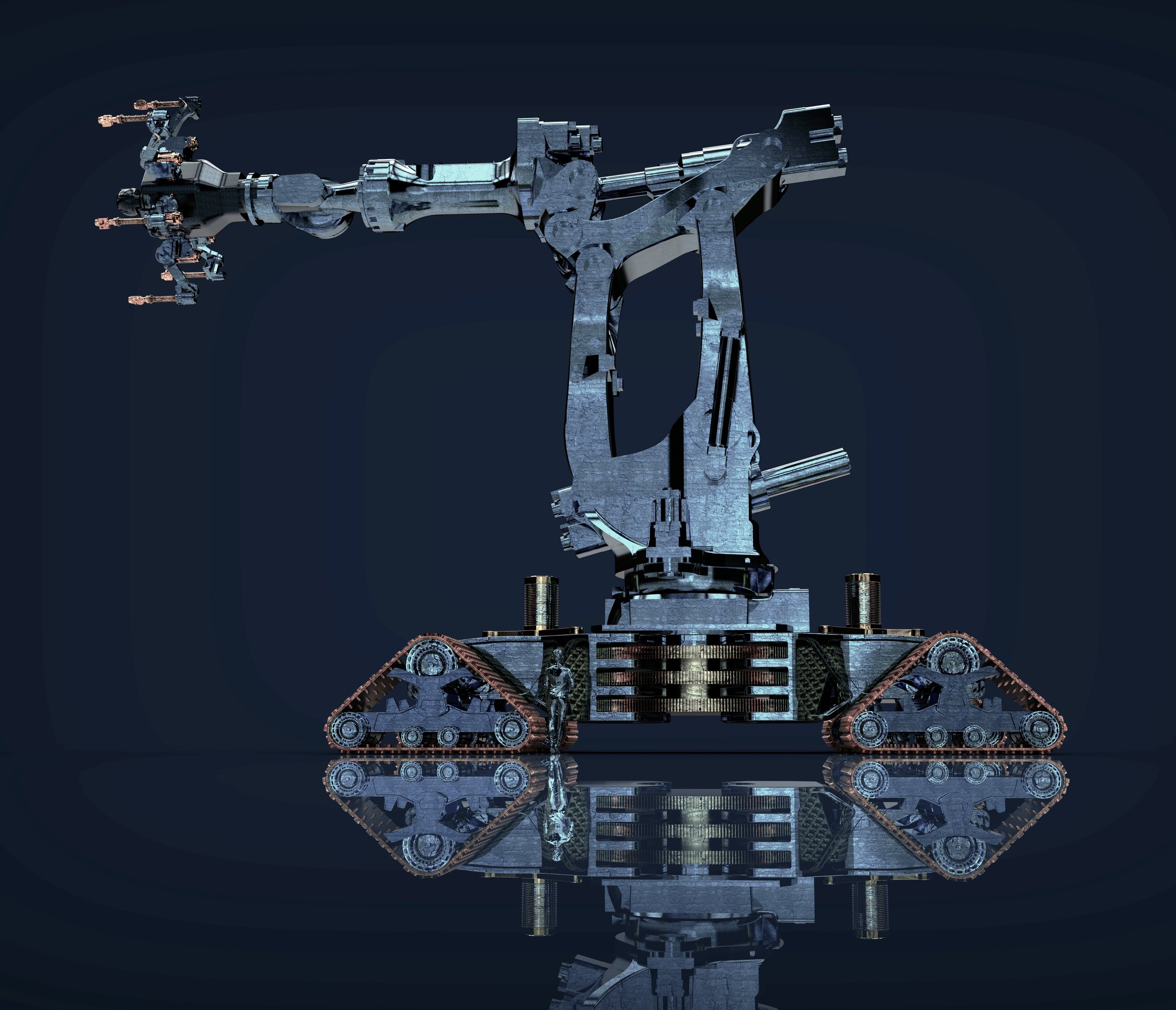 Arsenale Robotica.89.jpg